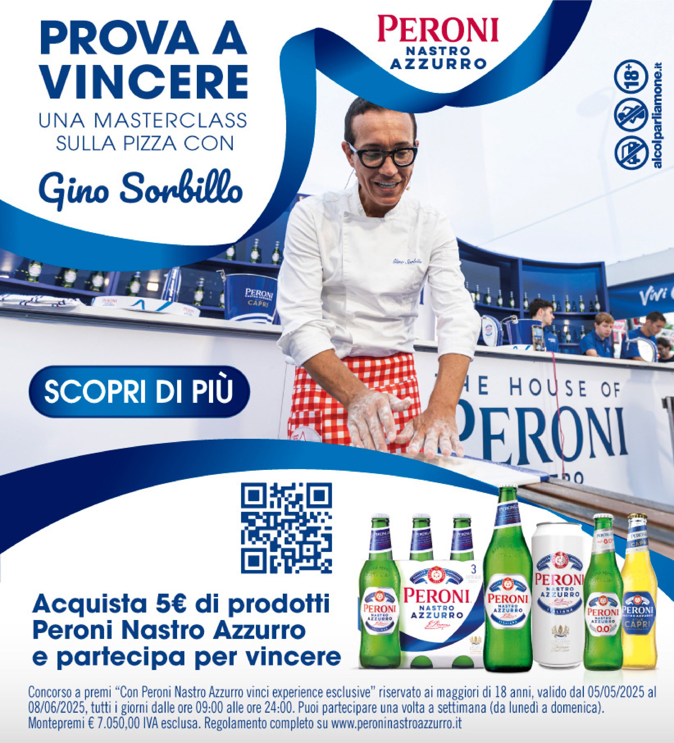 interspar - Volantino INTERSPAR valido dal 22/05 al 04/06 - page: 16