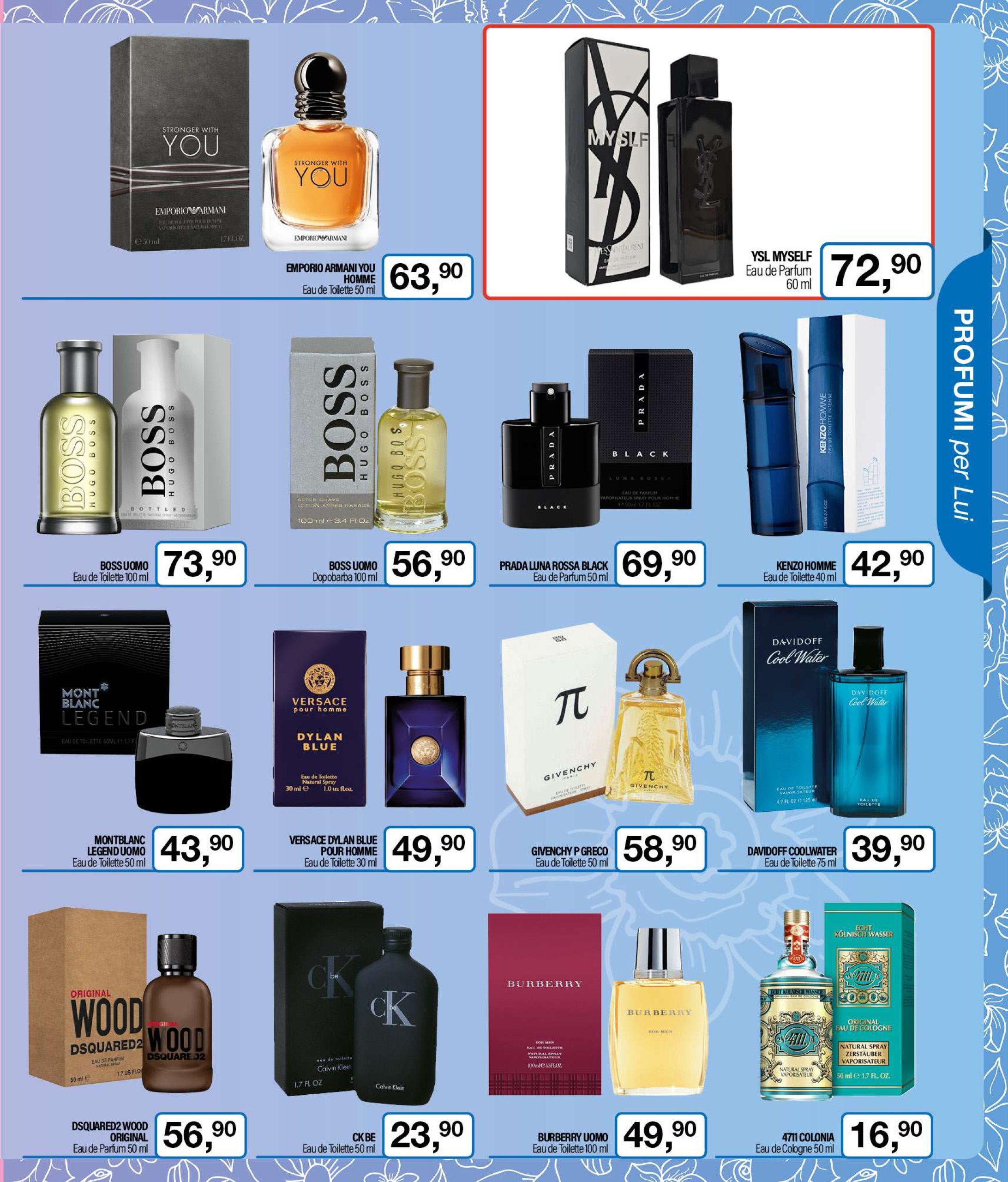 caddy-s - Volantino Caddy's - Maxistore valido dal 08/05 al 27/05 - page: 17