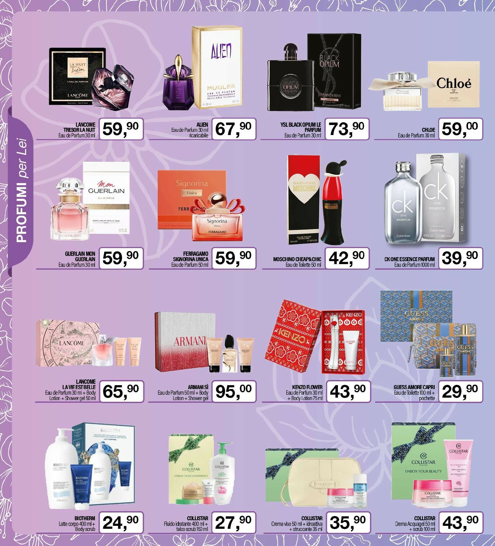 caddy-s - Volantino Caddy's Maxistore - Black Week valido dal 13/11 al 02/12 - page: 14