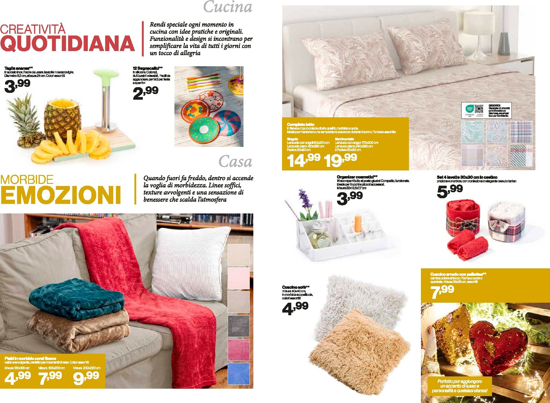 in-s - Volantino In's - Black Friday valido dal 19/11 al 30/11 - page: 12