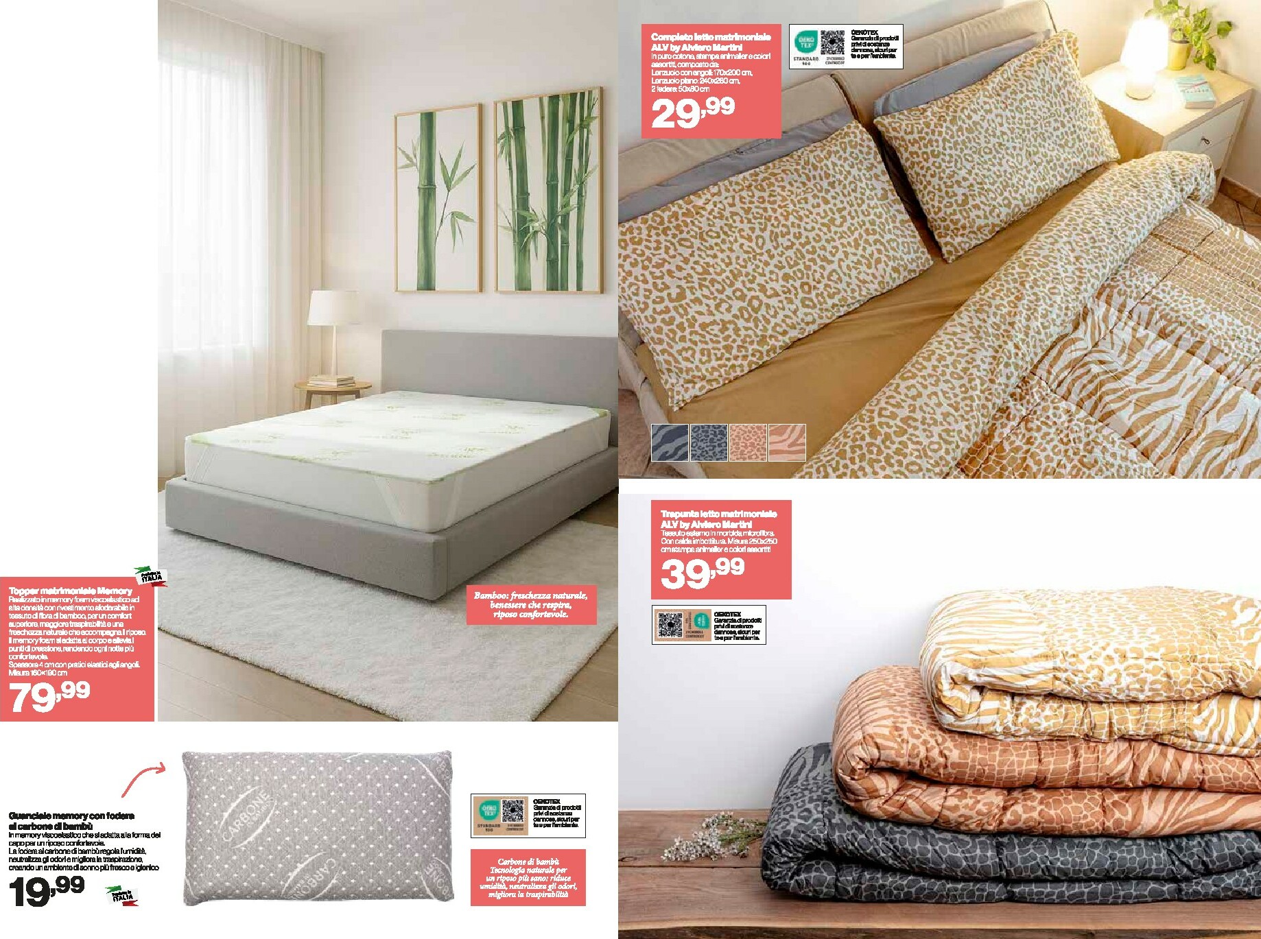 in-s - Volantino In's valido dal 14/01 al 25/01 - page: 12