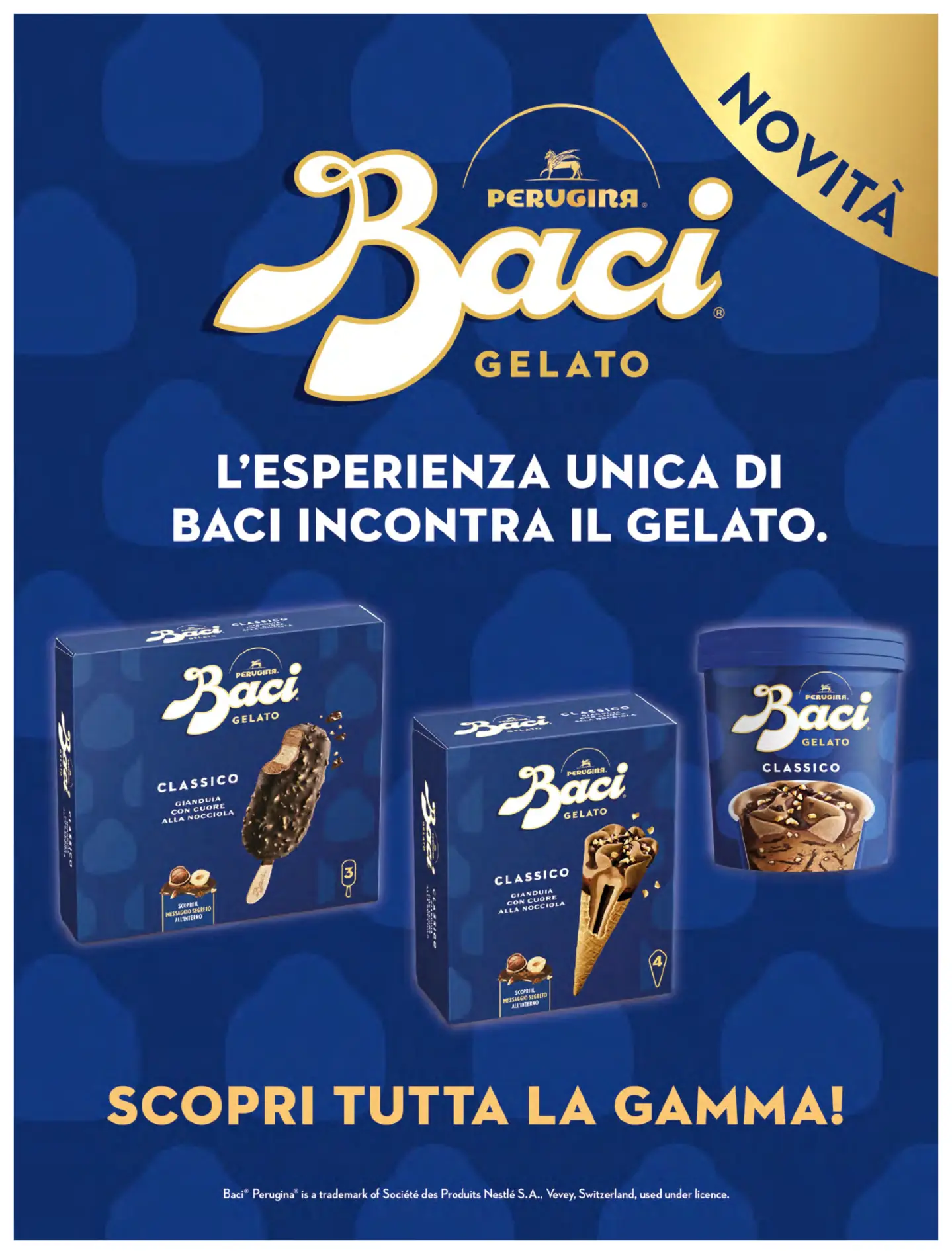 basko - Volantino attuale di Basko - Magazine valido dal venerdì 01/05/2026 al domenica 31/05/2026 - page: 57