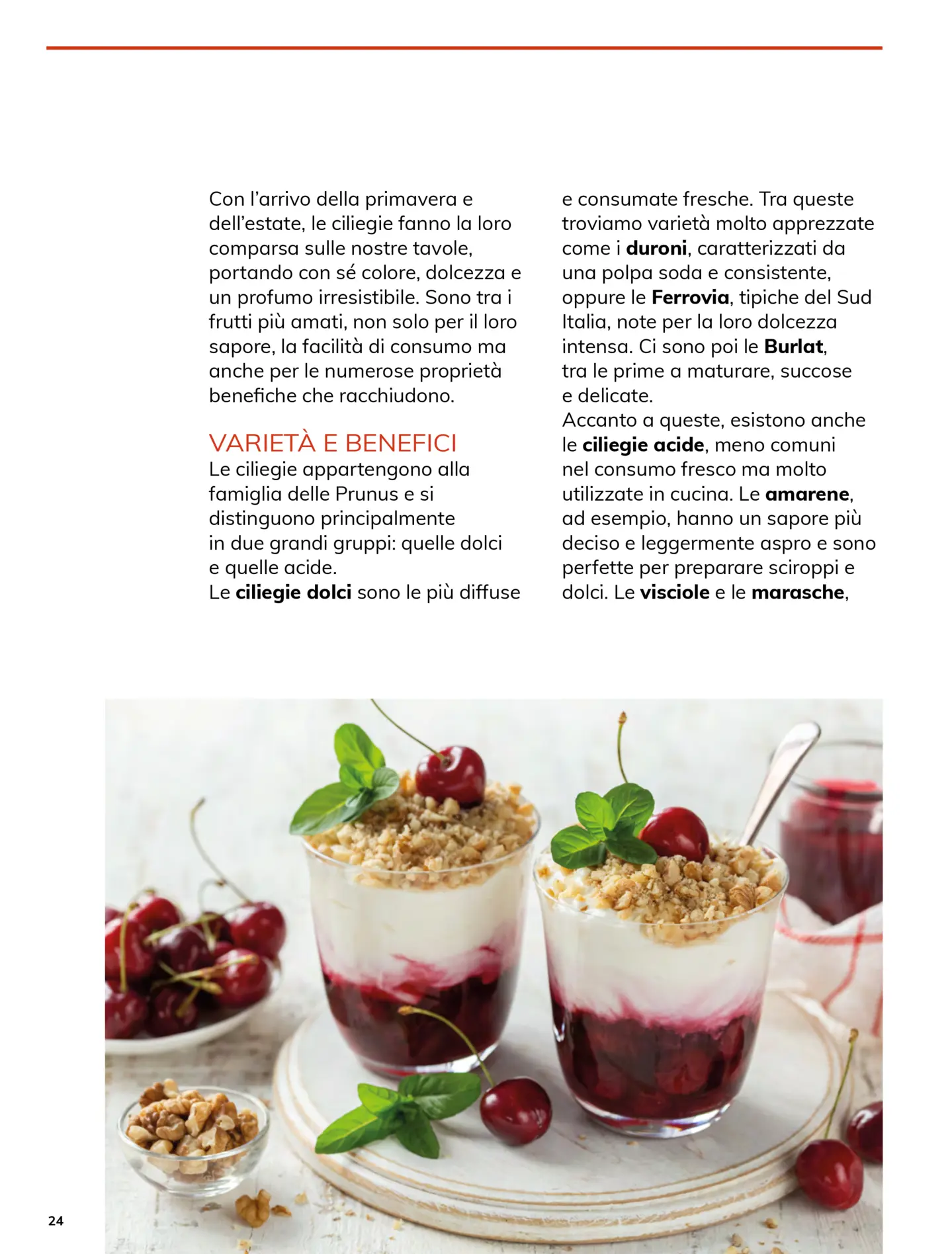 basko - Volantino attuale di Basko - Magazine valido dal venerdì 01/05/2026 al domenica 31/05/2026 - page: 24
