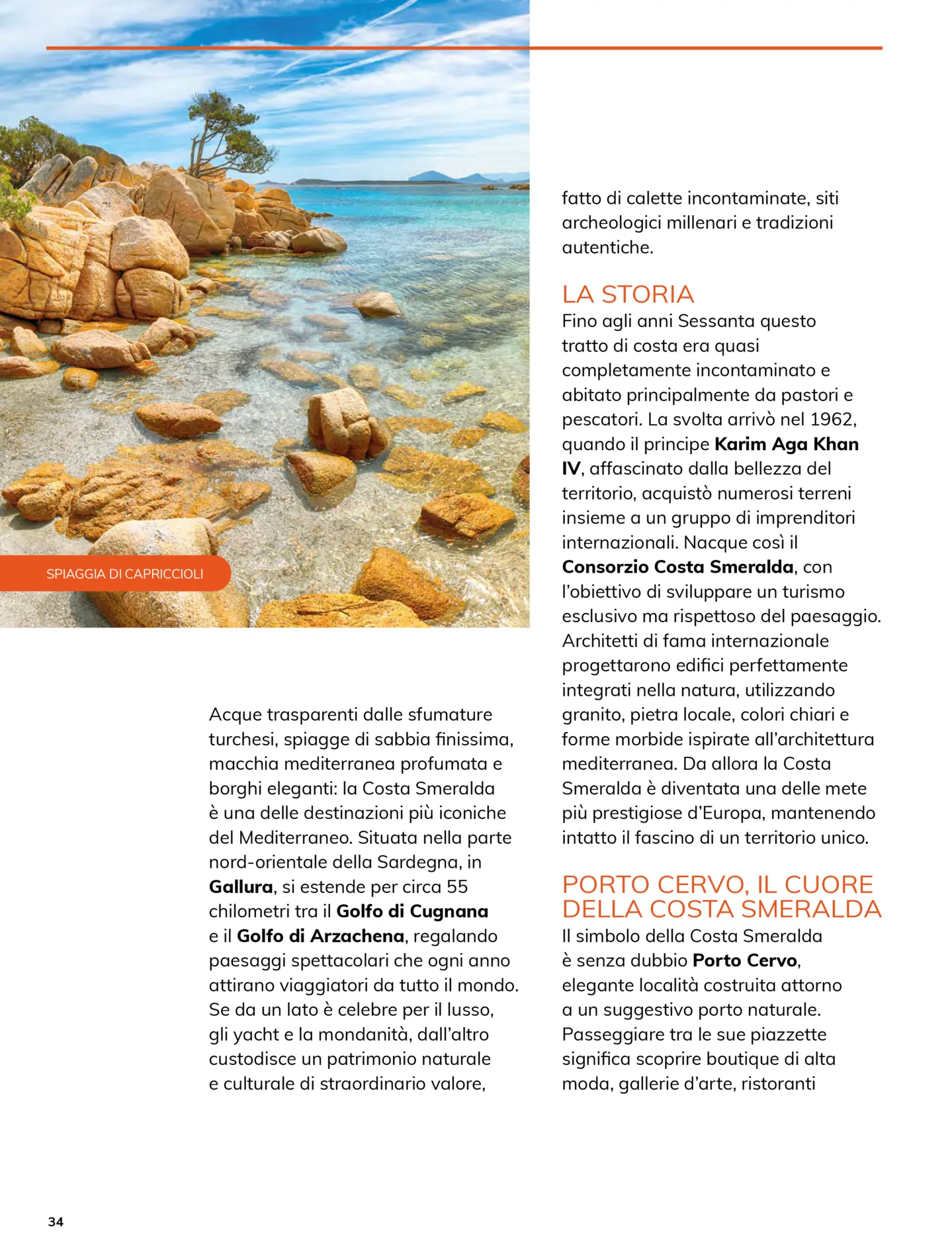 basko - Volantino attuale di Basko - Magazine valido dal martedì 01/09/2026 al mercoledì 30/09/2026 - page: 34
