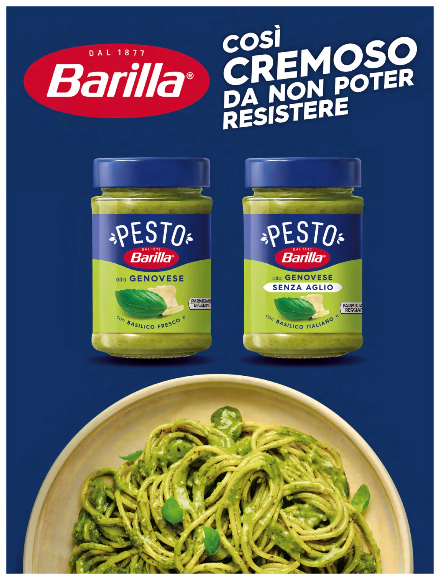 basko - Volantino attuale di Basko - Magazine valido dal martedì 01/09/2026 al mercoledì 30/09/2026 - page: 56