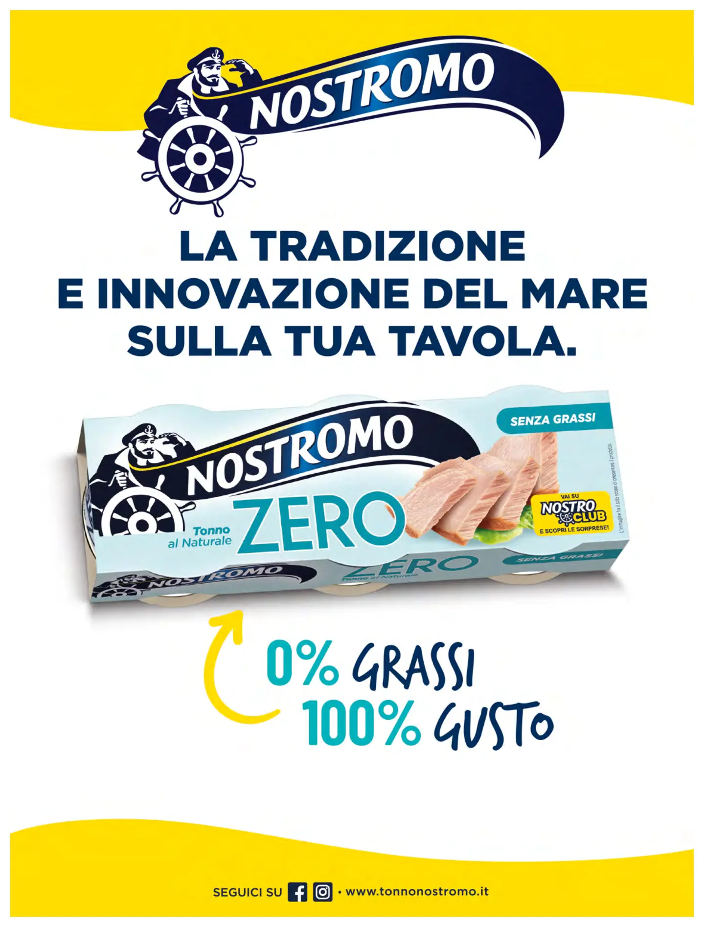 basko - Volantino attuale di Basko - Magazine valido dal martedì 01/09/2026 al mercoledì 30/09/2026 - page: 57