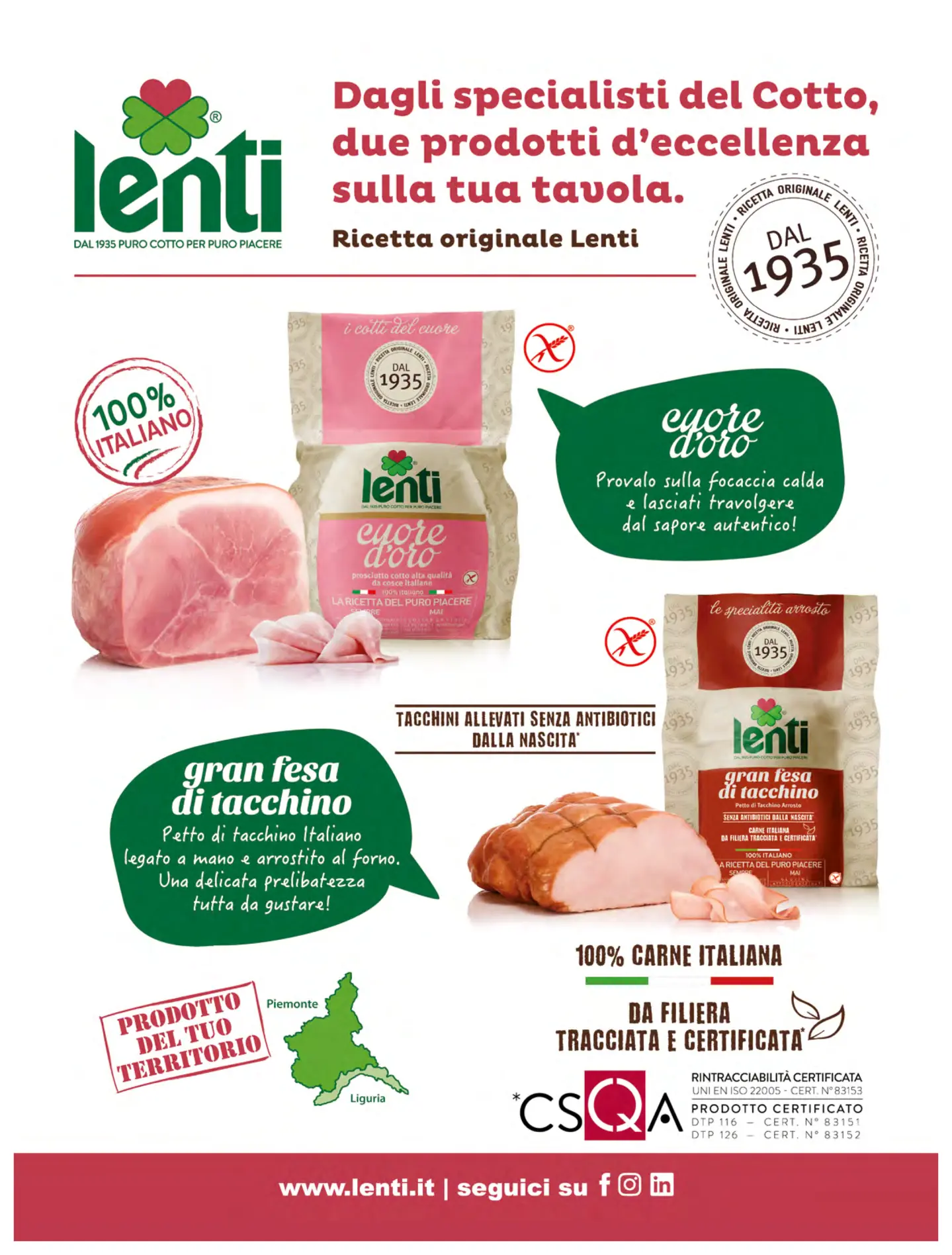 basko - Volantino attuale di Basko - Magazine valido dal martedì 01/09/2026 al mercoledì 30/09/2026 - page: 29