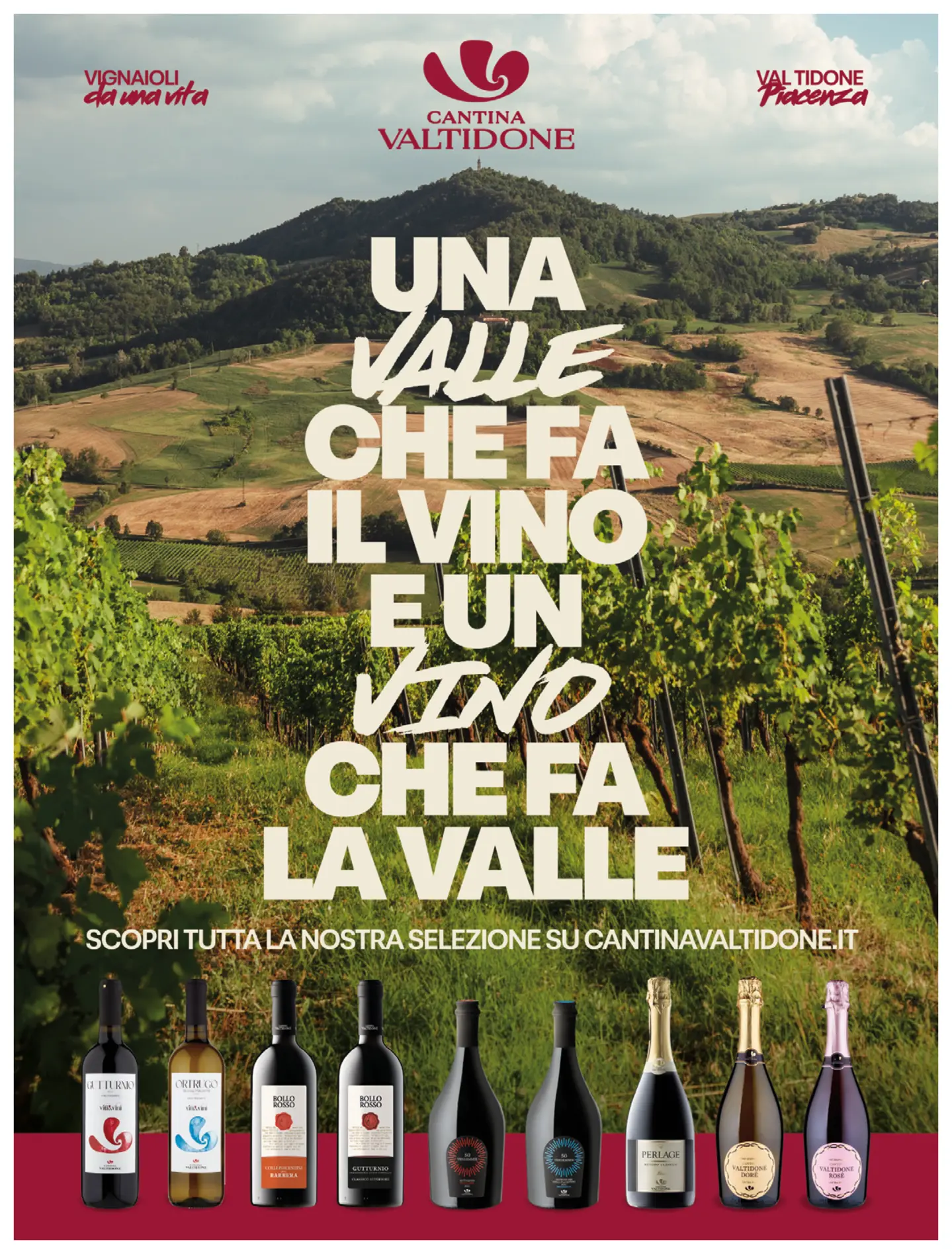 basko - Volantino attuale di Basko - Magazine valido dal martedì 01/09/2026 al mercoledì 30/09/2026 - page: 16