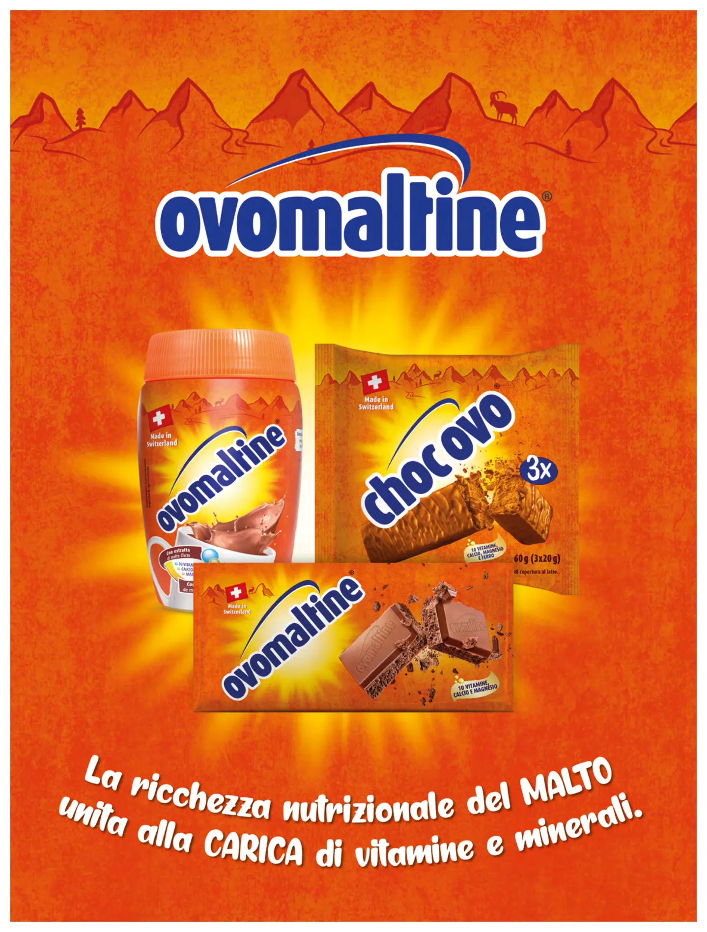 basko - Volantino attuale di Basko - Magazine valido dal martedì 01/09/2026 al mercoledì 30/09/2026 - page: 32