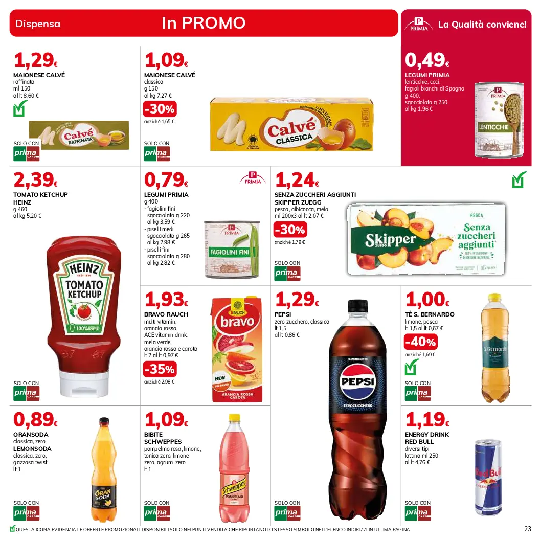 basko - Volantino Basko - 50% valido dal 11/02 al 24/02 - page: 23