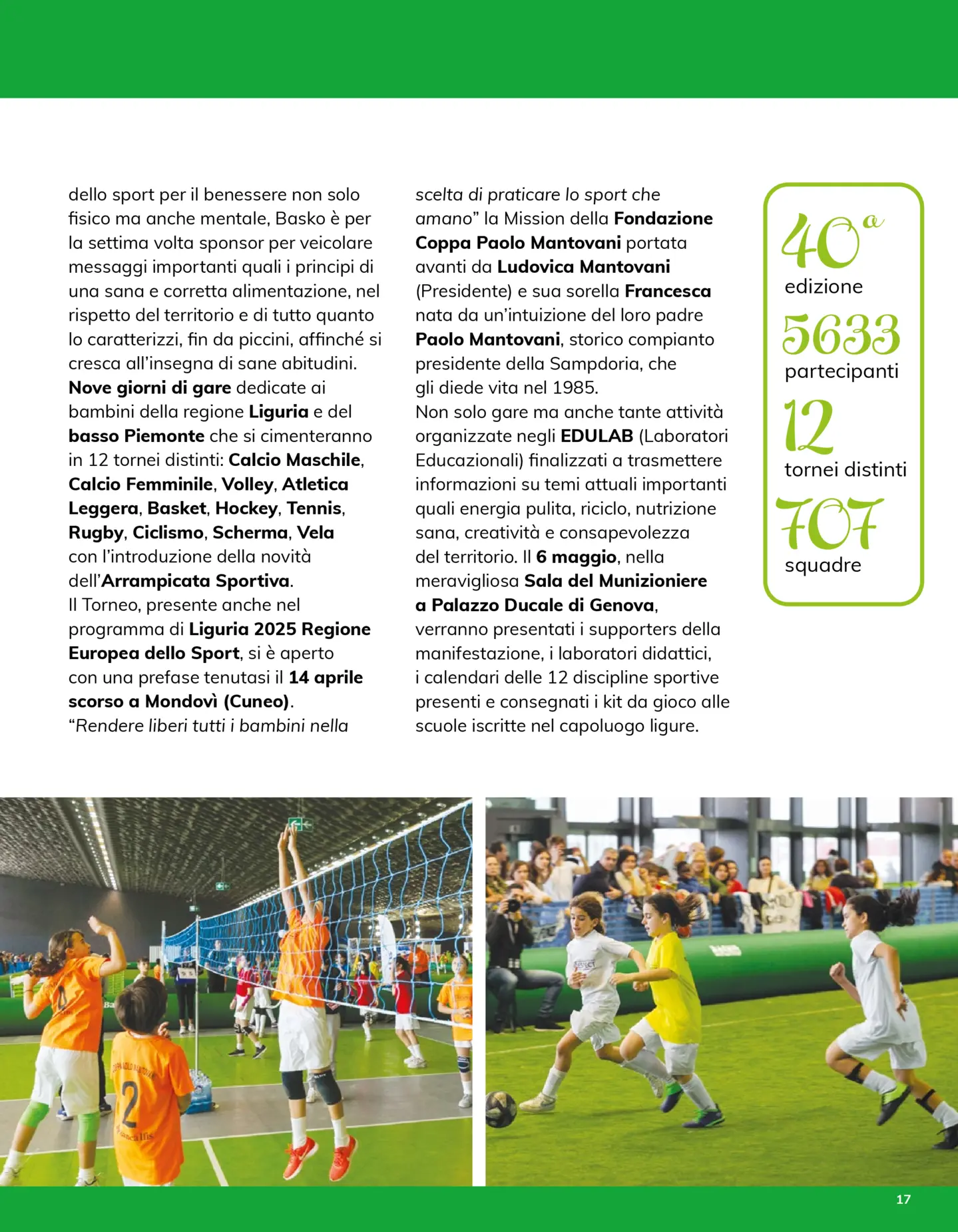basko - Volantino Basko - Magazine Maggio valido dal 01/05 al 31/05 - page: 17 basko - Volantino Basko - Magazine Maggio valido dal 01/05 al 31/05 - page: 17
