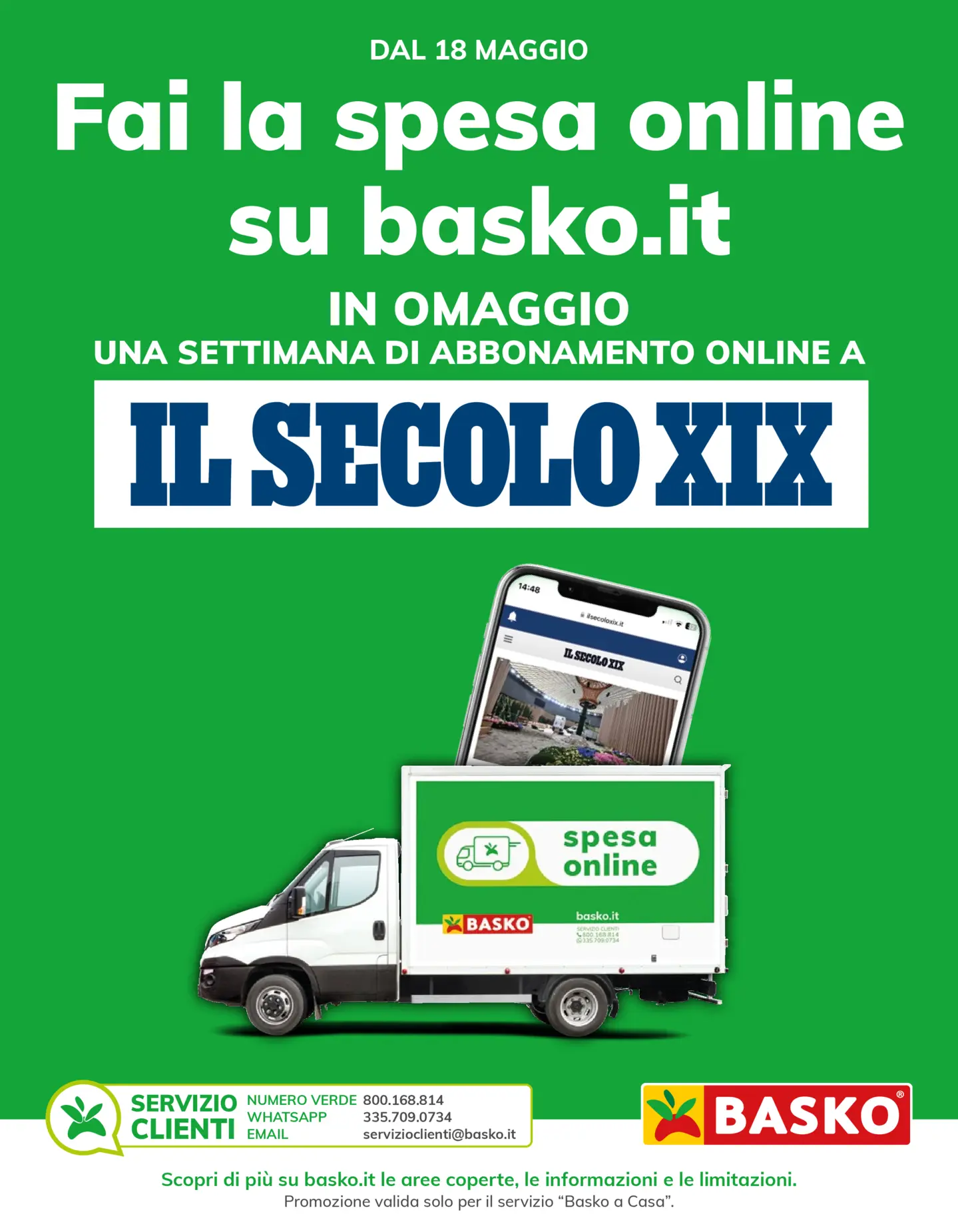basko - Volantino Basko - Magazine Maggio valido dal 01/05 al 31/05 - page: 67 basko - Volantino Basko - Magazine Maggio valido dal 01/05 al 31/05 - page: 67
