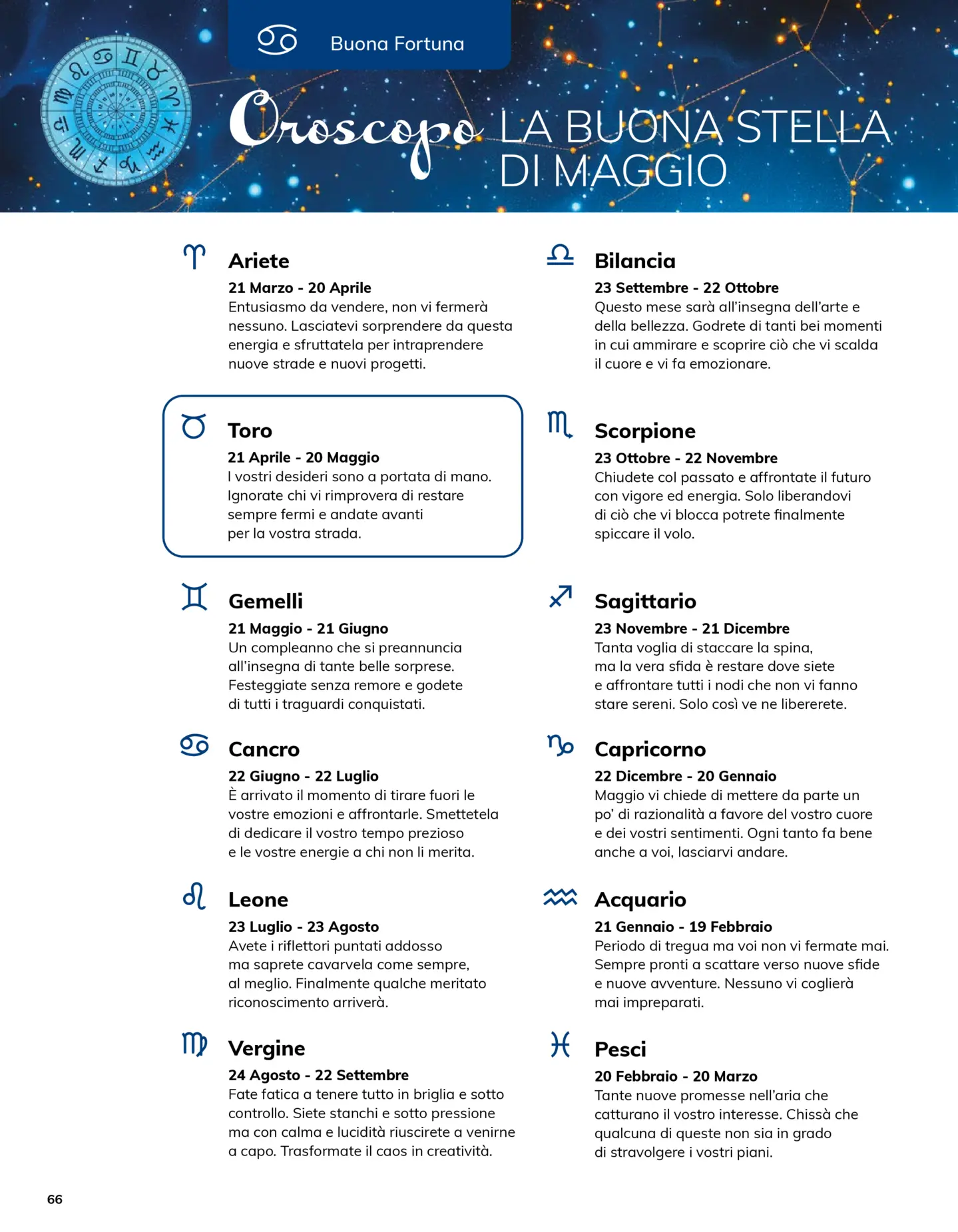 basko - Volantino Basko - Magazine Maggio valido dal 01/05 al 31/05 - page: 66 basko - Volantino Basko - Magazine Maggio valido dal 01/05 al 31/05 - page: 66