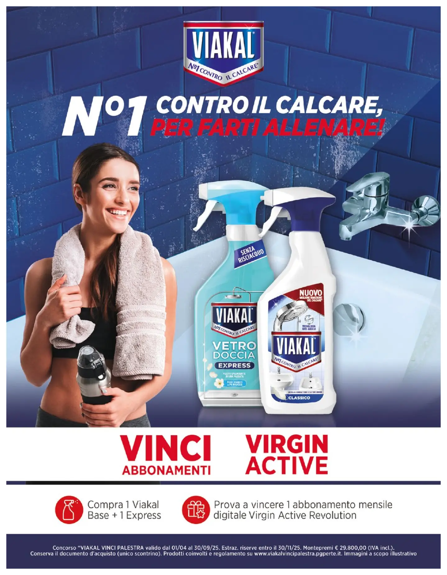 basko - Volantino Basko - Magazine Maggio valido dal 01/05 al 31/05 - page: 52 basko - Volantino Basko - Magazine Maggio valido dal 01/05 al 31/05 - page: 52