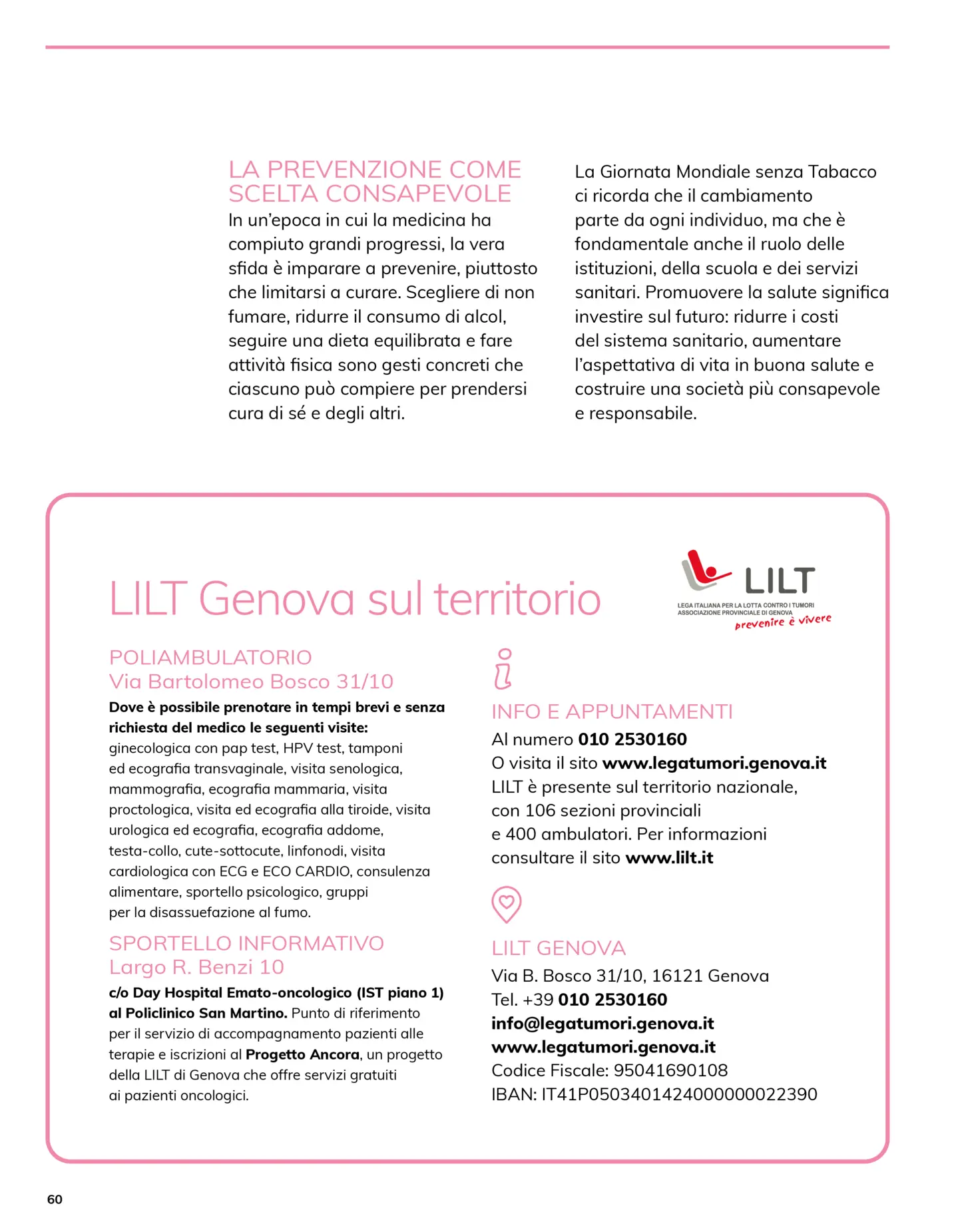 basko - Volantino Basko - Magazine Maggio valido dal 01/05 al 31/05 - page: 60 basko - Volantino Basko - Magazine Maggio valido dal 01/05 al 31/05 - page: 60