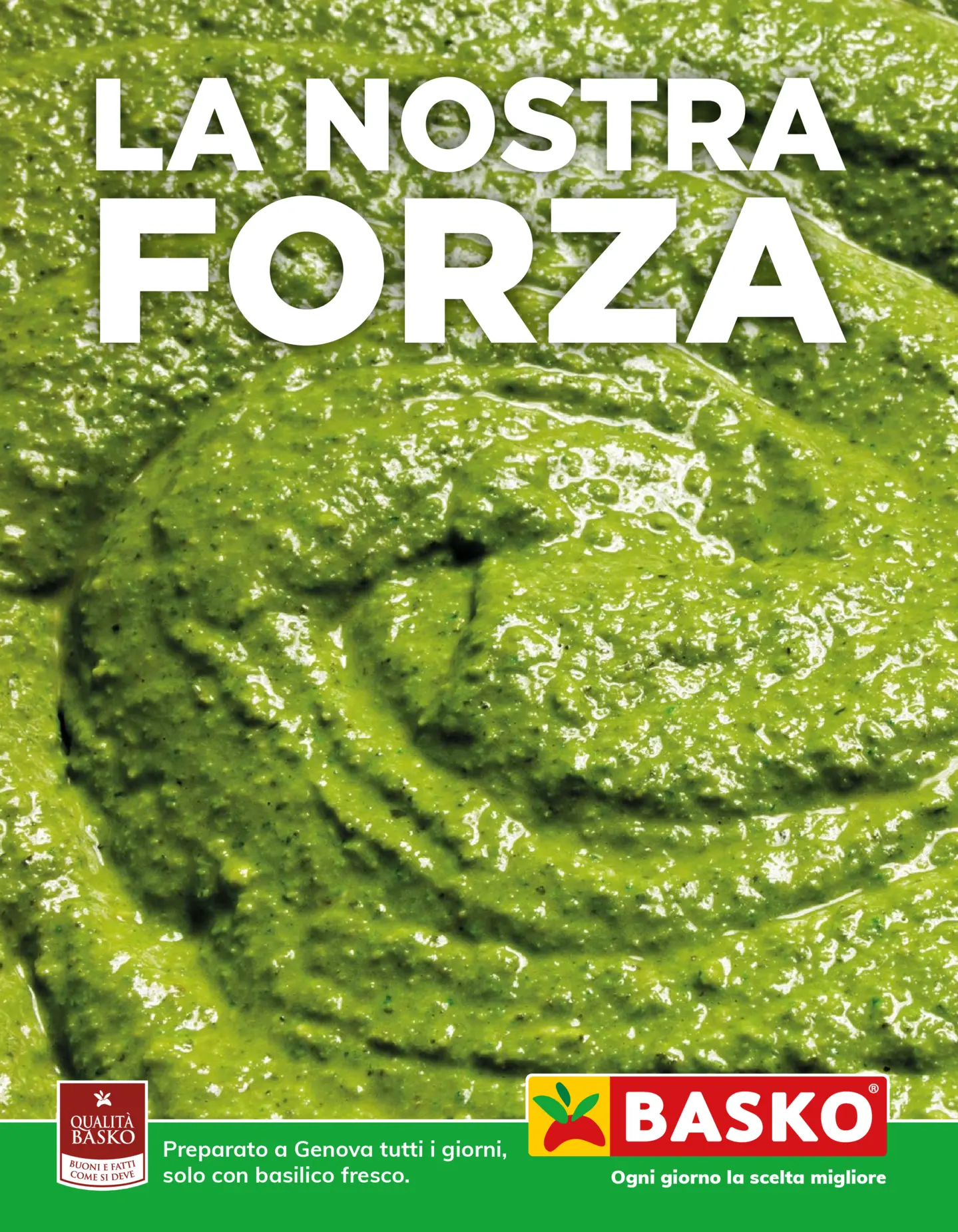 basko - Volantino Basko - Magazine Maggio valido dal 01/05 al 31/05 - page: 8 basko - Volantino Basko - Magazine Maggio valido dal 01/05 al 31/05 - page: 8