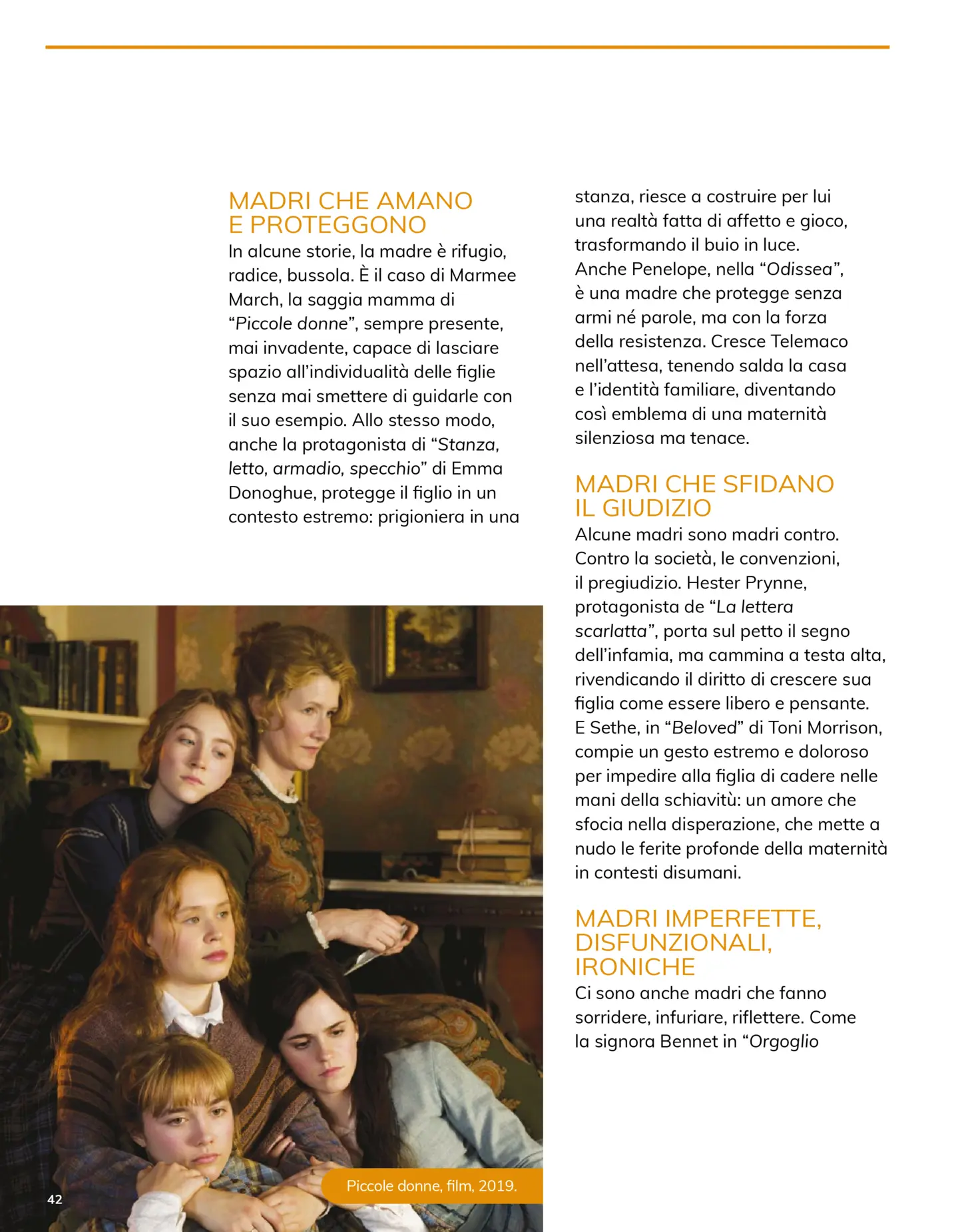 basko - Volantino Basko - Magazine Maggio valido dal 01/05 al 31/05 - page: 42 basko - Volantino Basko - Magazine Maggio valido dal 01/05 al 31/05 - page: 42