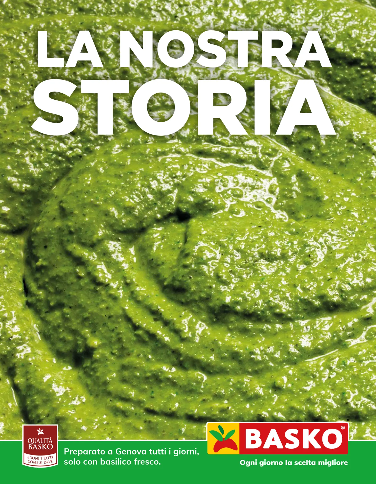 basko - Volantino Basko - Magazine Maggio valido dal 01/05 al 31/05 - page: 2 basko - Volantino Basko - Magazine Maggio valido dal 01/05 al 31/05 - page: 2