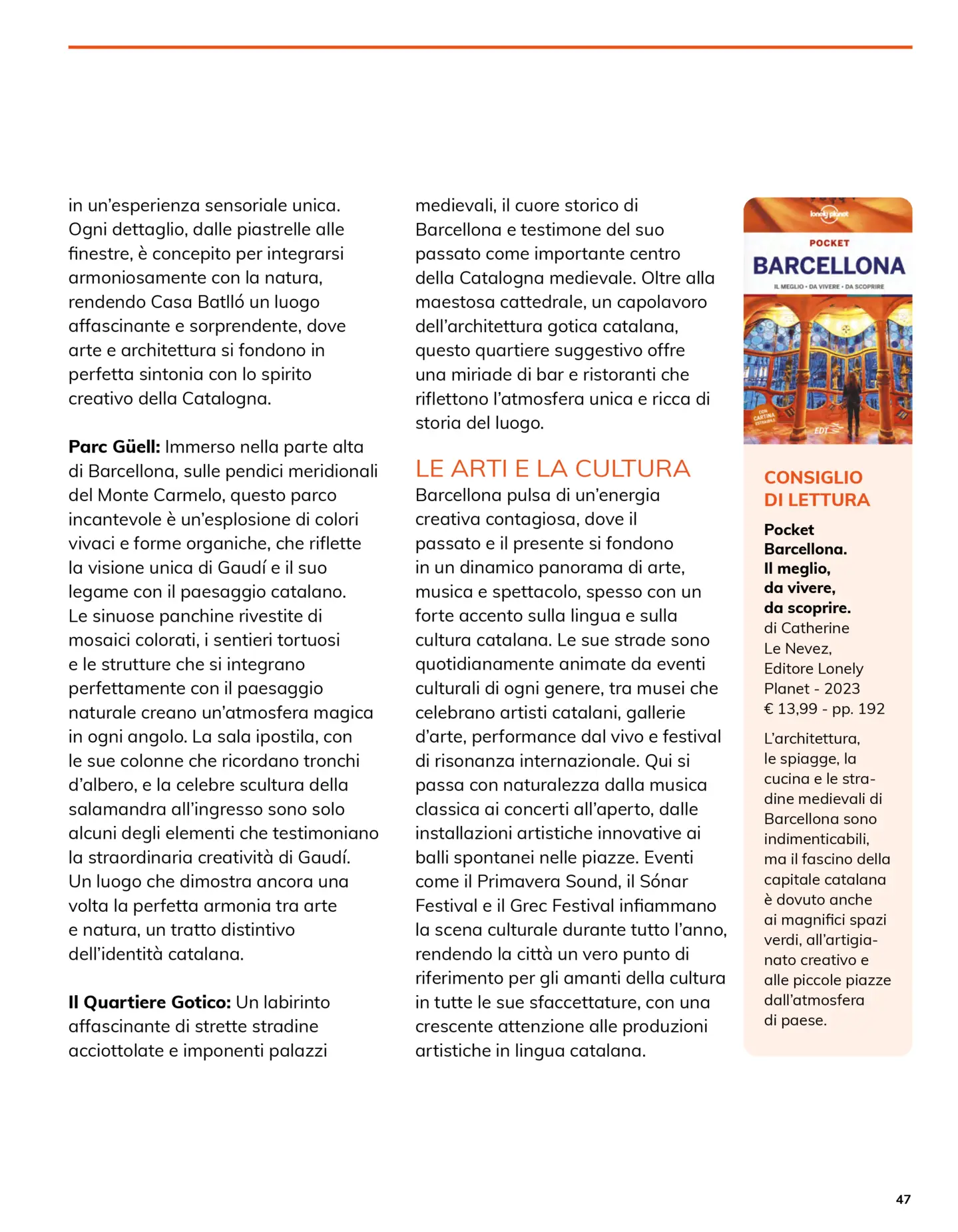 basko - Volantino Basko - Magazine Giugno valido dal 01/06 al 30/06 - page: 47 basko - Volantino Basko - Magazine Giugno valido dal 01/06 al 30/06 - page: 47