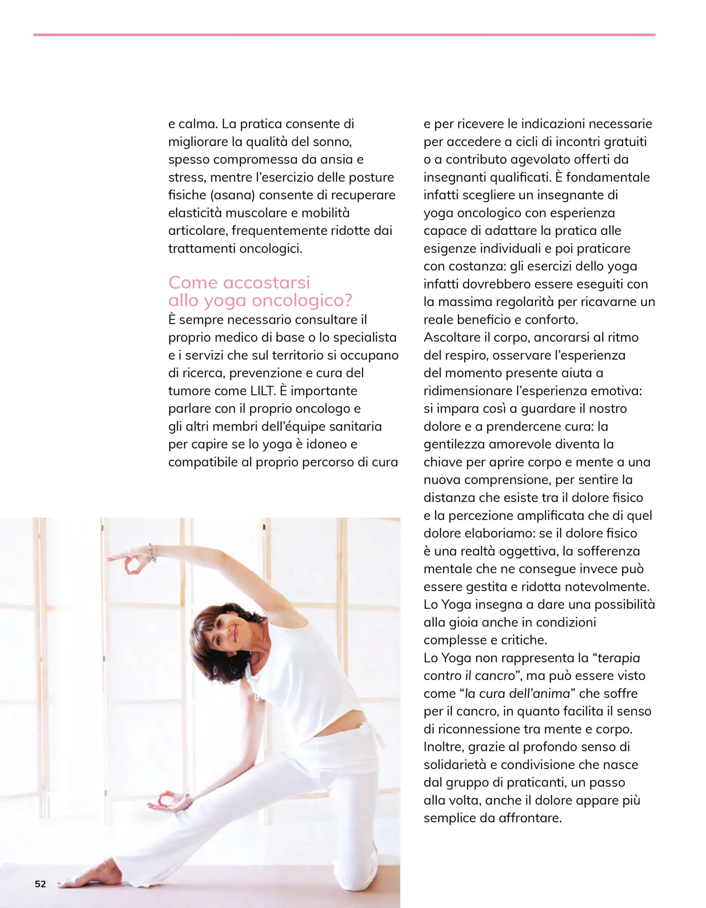 basko - Volantino Basko - Magazine Giugno valido dal 01/06 al 30/06 - page: 52 basko - Volantino Basko - Magazine Giugno valido dal 01/06 al 30/06 - page: 52