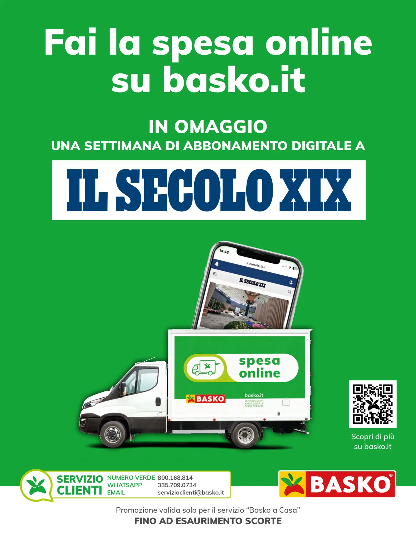 basko - Volantino Basko - Magazine Giugno valido dal 01/06 al 30/06 - page: 67 basko - Volantino Basko - Magazine Giugno valido dal 01/06 al 30/06 - page: 67