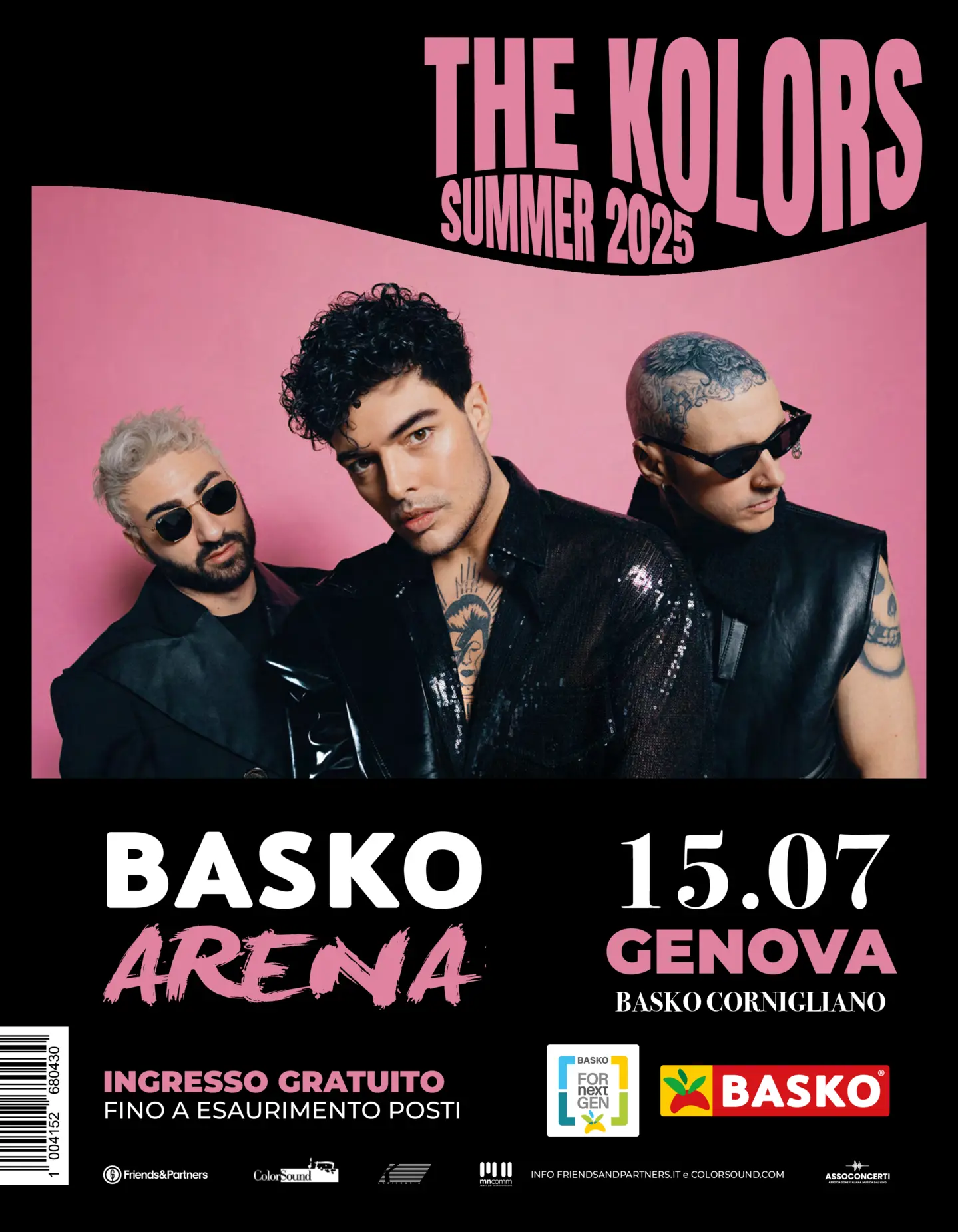 basko - Volantino Basko - Magazine Giugno valido dal 01/06 al 30/06 - page: 68 basko - Volantino Basko - Magazine Giugno valido dal 01/06 al 30/06 - page: 68