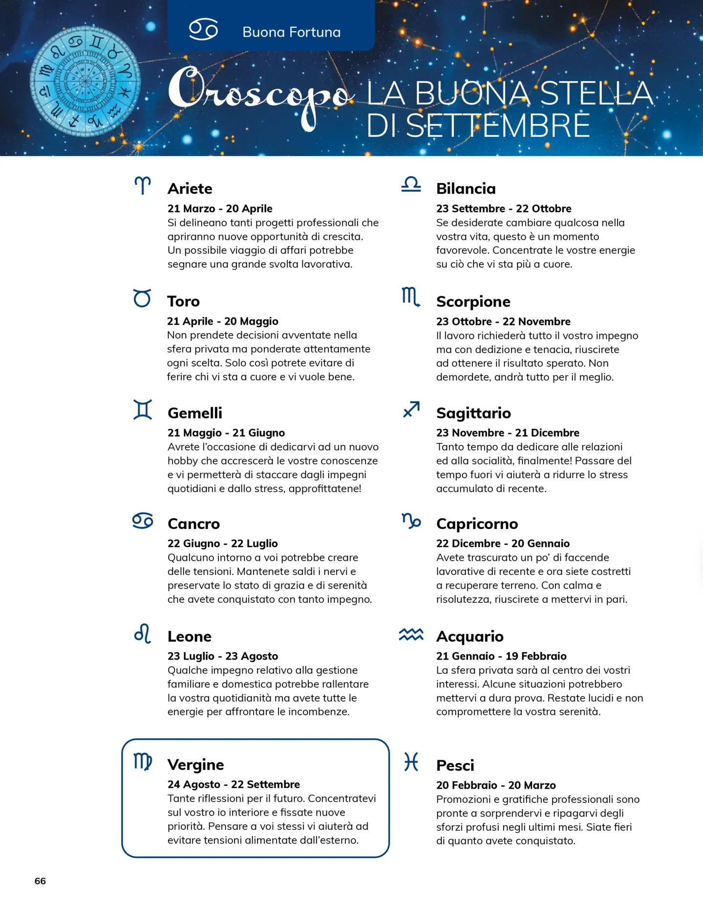 basko - Volantino Basko - Buongiorno Settembre valido dal 01/09 al 30/09 - page: 66 basko - Volantino Basko - Buongiorno Settembre valido dal 01/09 al 30/09 - page: 66