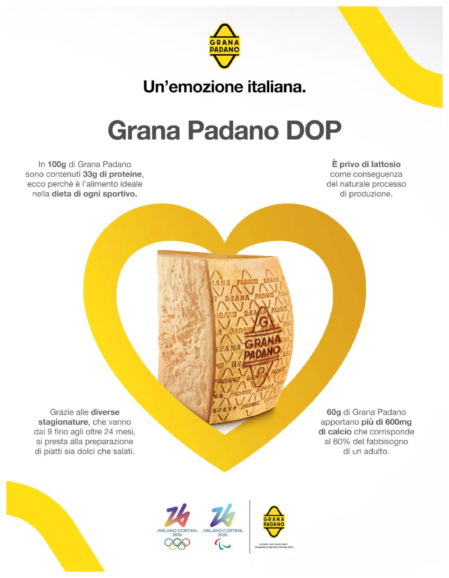 basko - Volantino Basko - Buongiorno Settembre valido dal 01/09 al 30/09 - page: 21 basko - Volantino Basko - Buongiorno Settembre valido dal 01/09 al 30/09 - page: 21