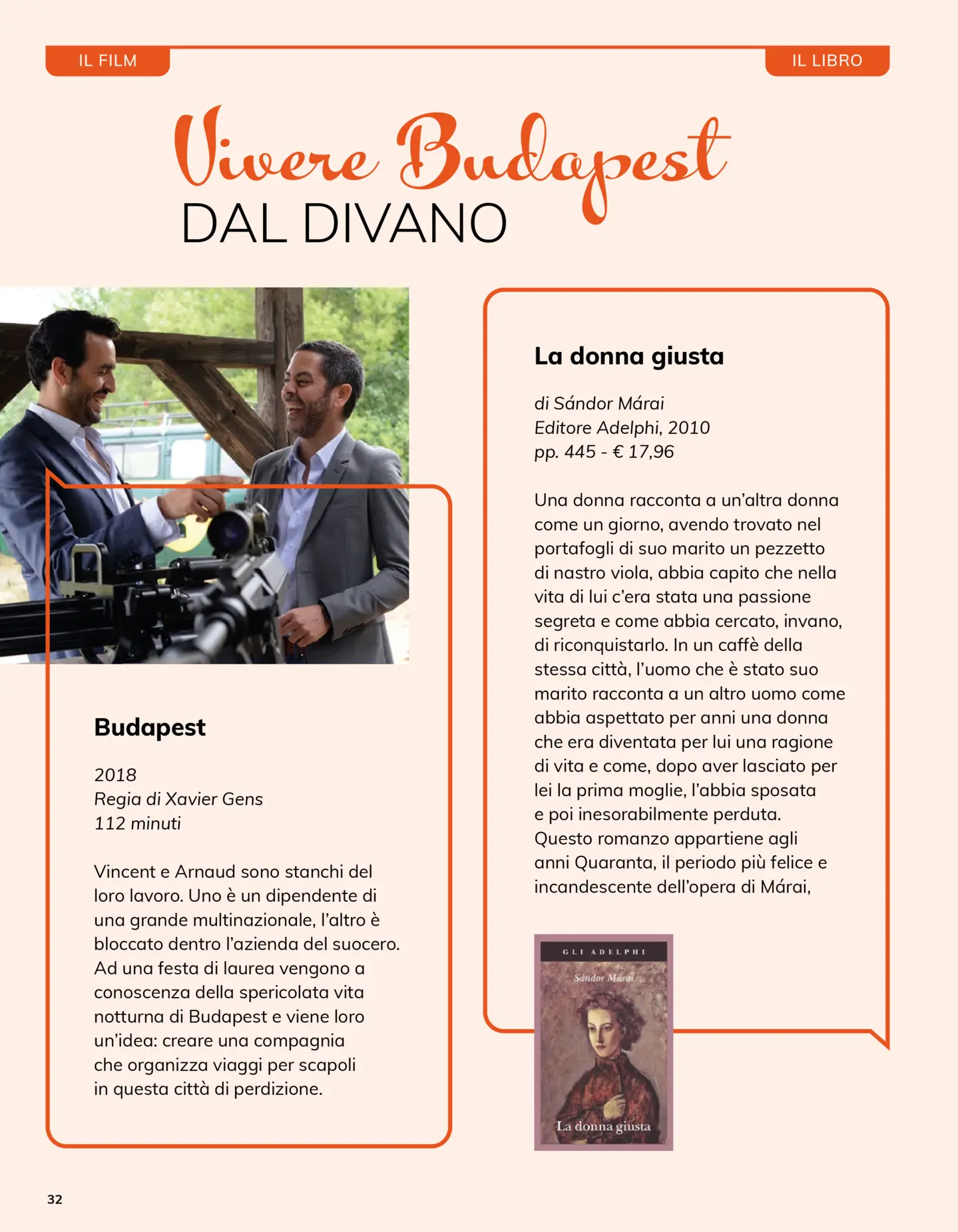 basko - Volantino Basko - Buongiorno Settembre valido dal 01/09 al 30/09 - page: 32 basko - Volantino Basko - Buongiorno Settembre valido dal 01/09 al 30/09 - page: 32