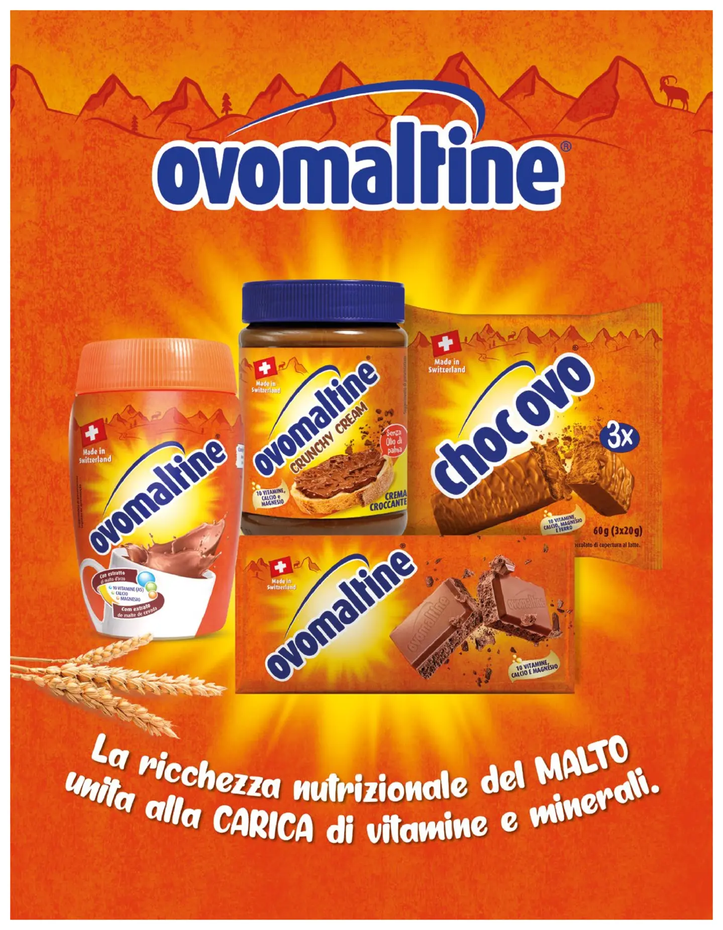 basko - Volantino Basko - Buongiorno Settembre valido dal 01/09 al 30/09 - page: 28 basko - Volantino Basko - Buongiorno Settembre valido dal 01/09 al 30/09 - page: 28