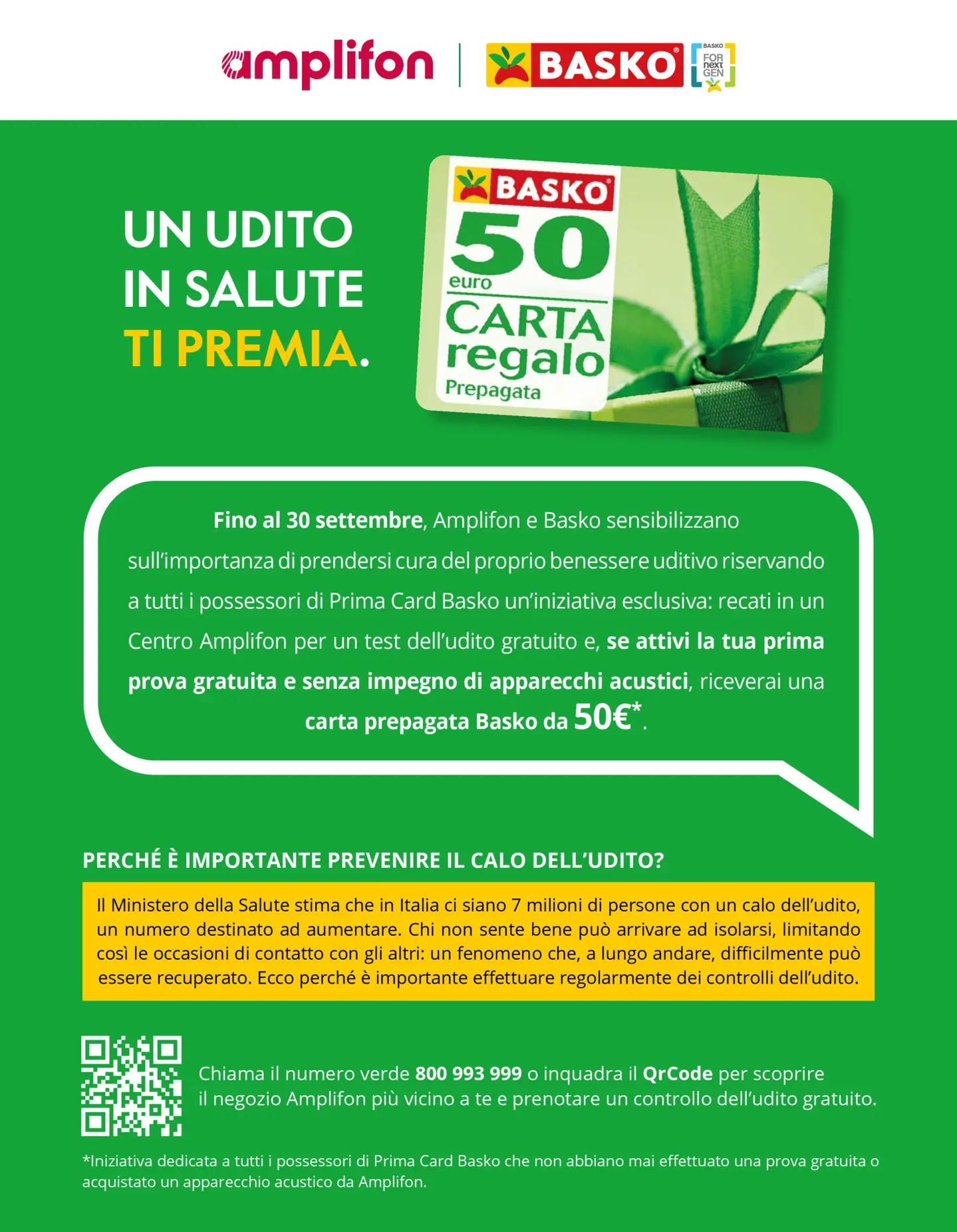 basko - Volantino Basko - Buongiorno Settembre valido dal 01/09 al 30/09 - page: 63 basko - Volantino Basko - Buongiorno Settembre valido dal 01/09 al 30/09 - page: 63