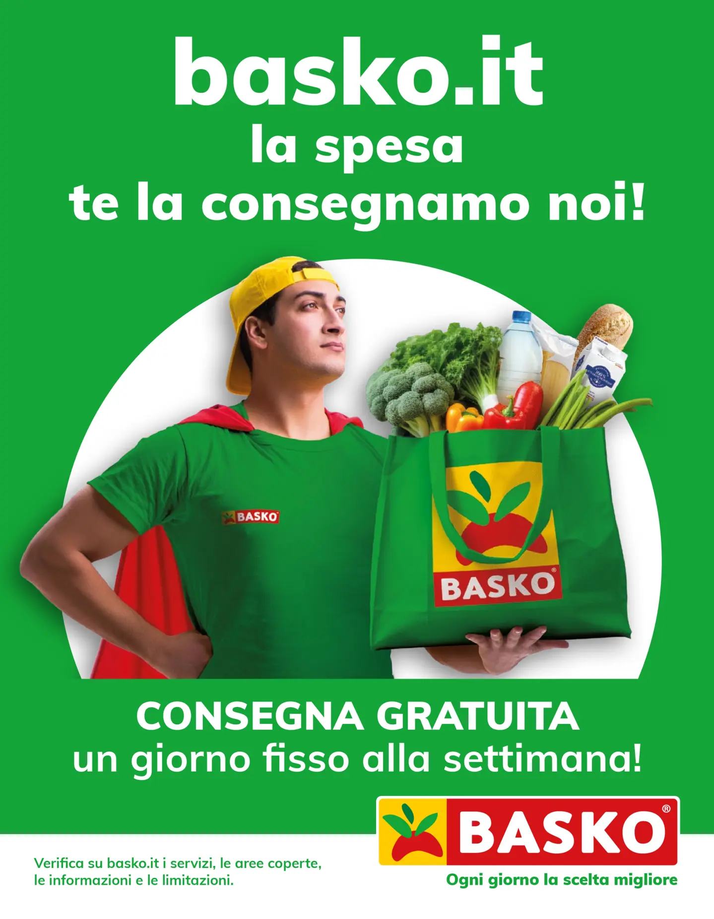 basko - Volantino Basko - Buongiorno Settembre valido dal 01/09 al 30/09 - page: 67 basko - Volantino Basko - Buongiorno Settembre valido dal 01/09 al 30/09 - page: 67