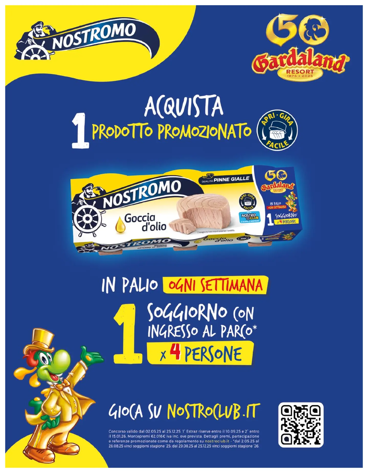 basko - Volantino Basko - Buongiorno Settembre valido dal 01/09 al 30/09 - page: 40 basko - Volantino Basko - Buongiorno Settembre valido dal 01/09 al 30/09 - page: 40