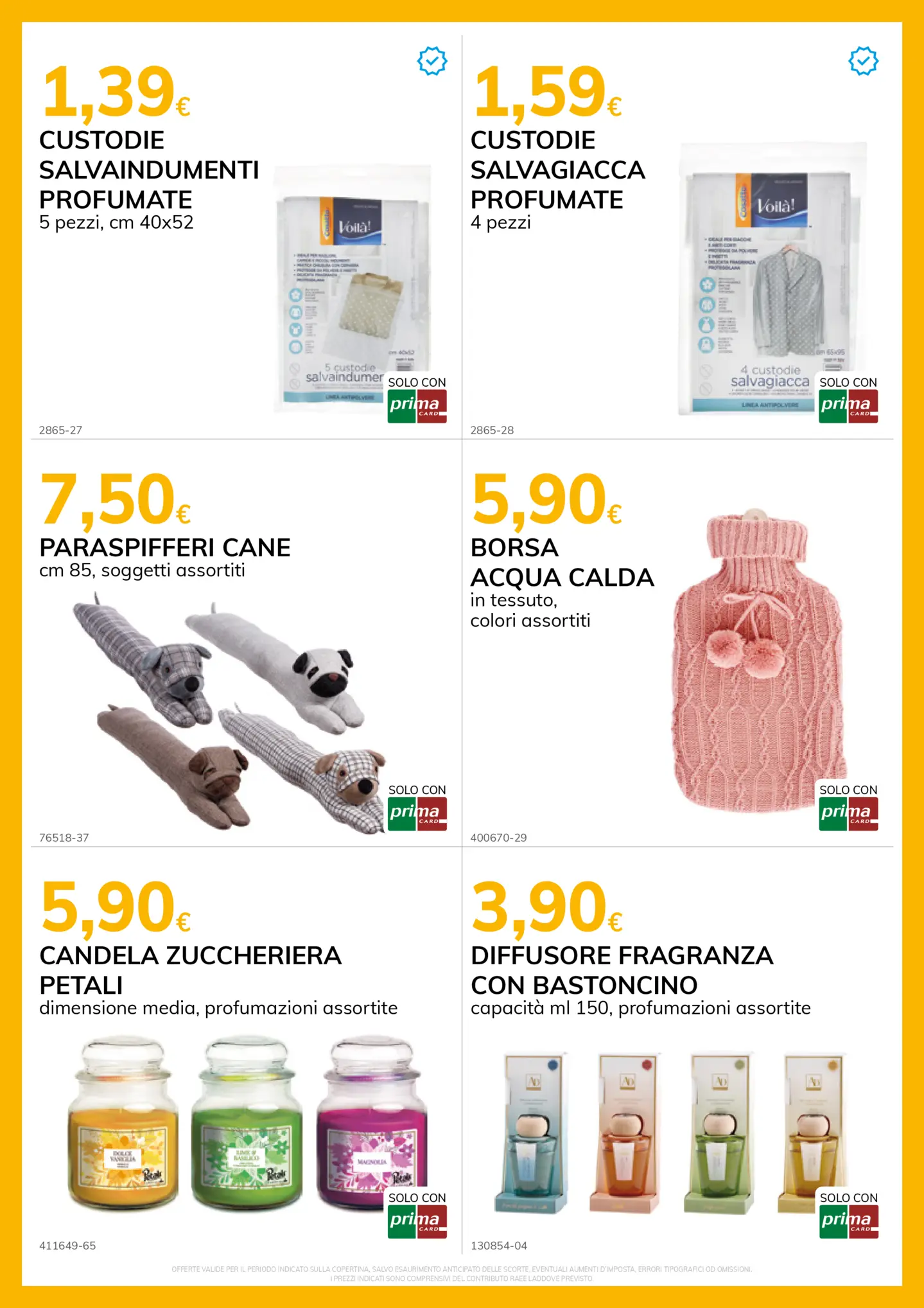 basko - Volantino Basko - Speciale Home Sweet Home valido dal 14/10 al 10/11 - page: 17