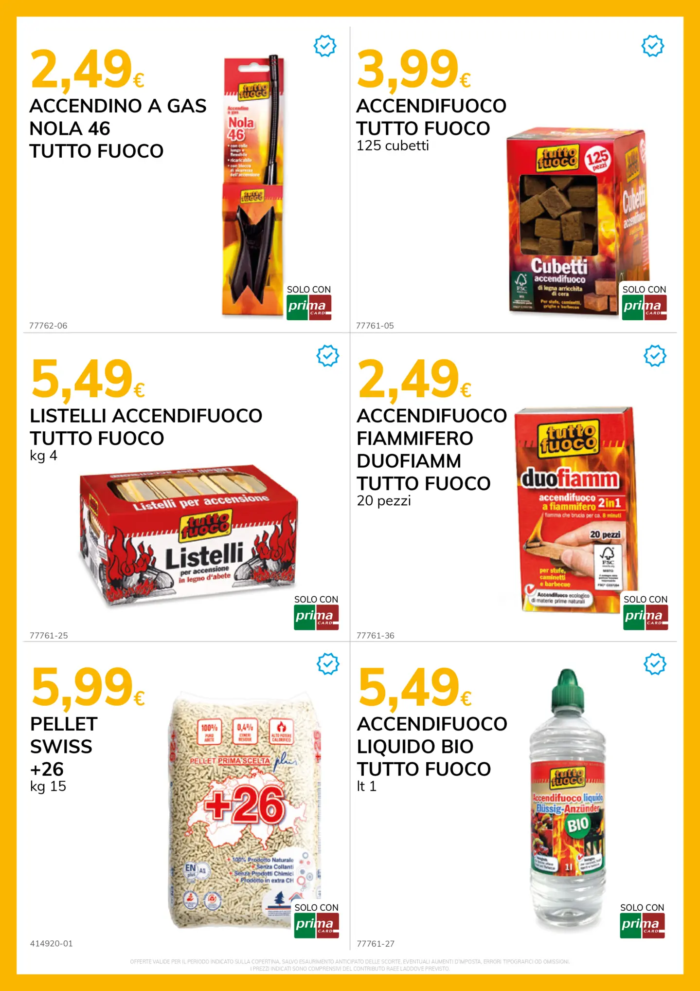 basko - Volantino Basko - Speciale Home Sweet Home valido dal 14/10 al 10/11 - page: 21