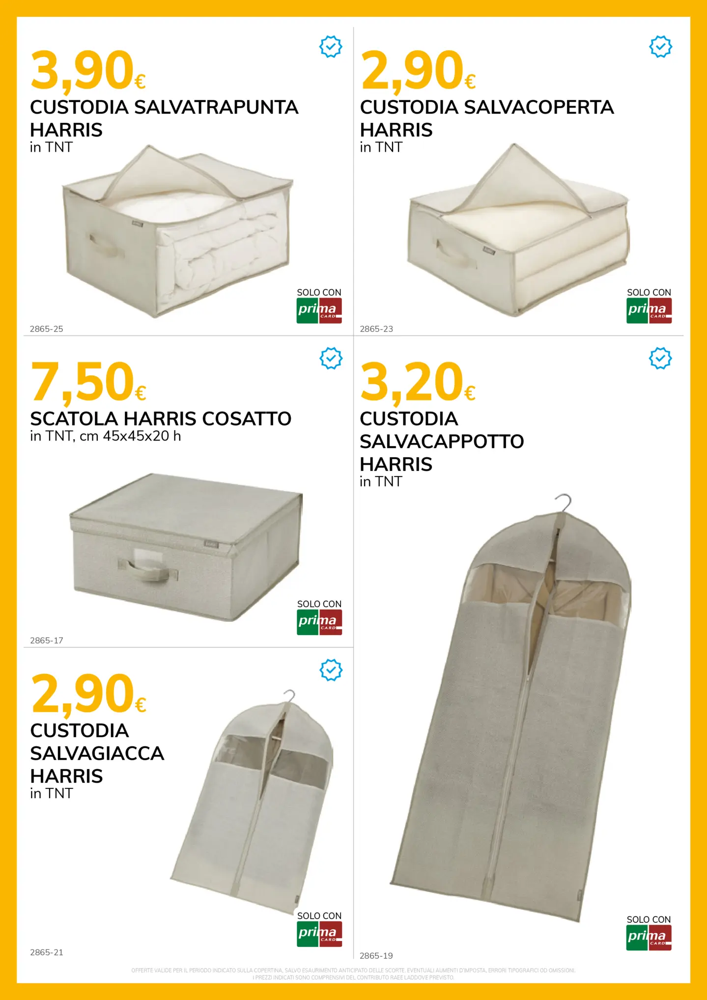 basko - Volantino Basko - Speciale Home Sweet Home valido dal 14/10 al 10/11 - page: 16