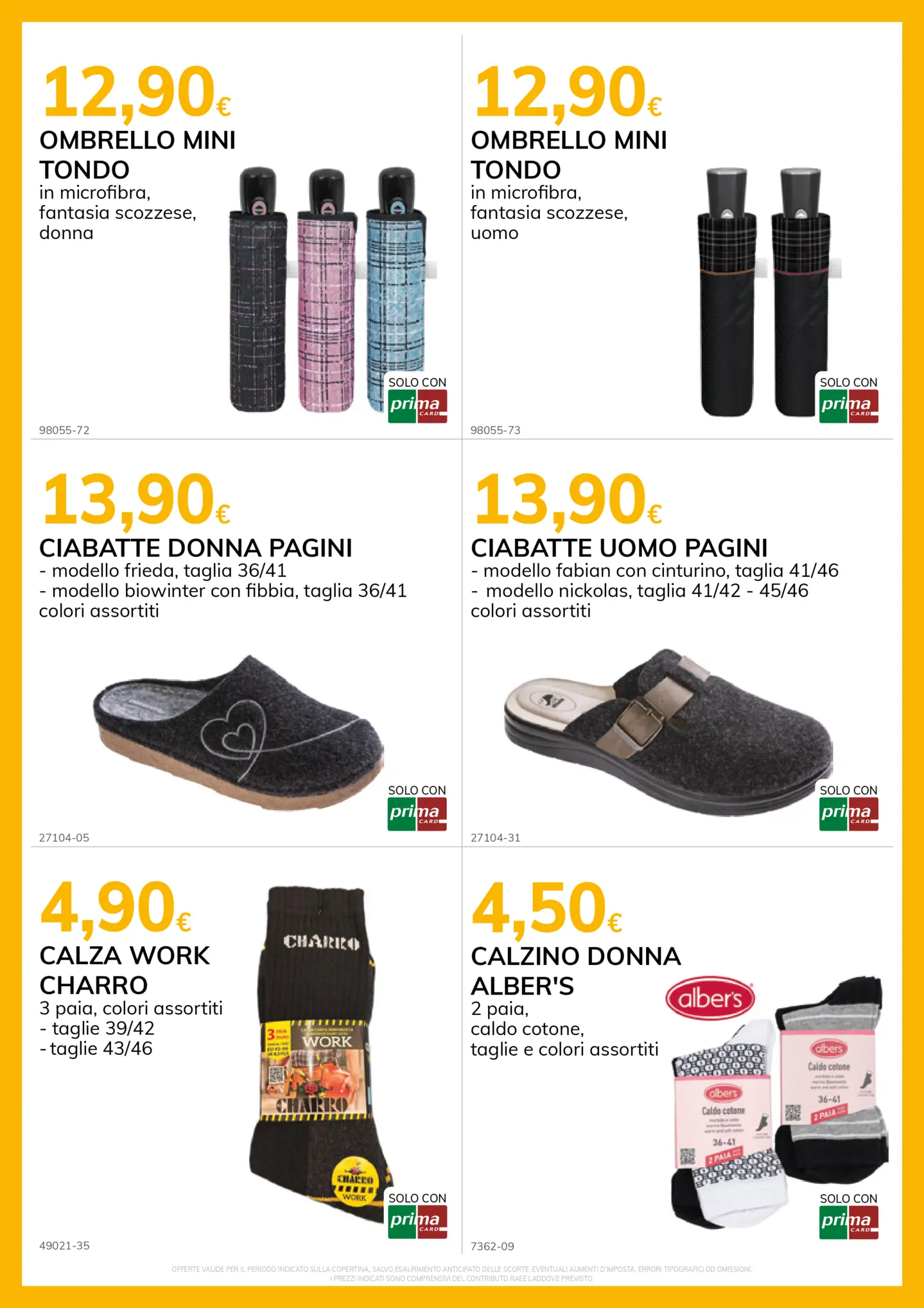 basko - Volantino Basko - Speciale Home Sweet Home valido dal 14/10 al 10/11 - page: 12