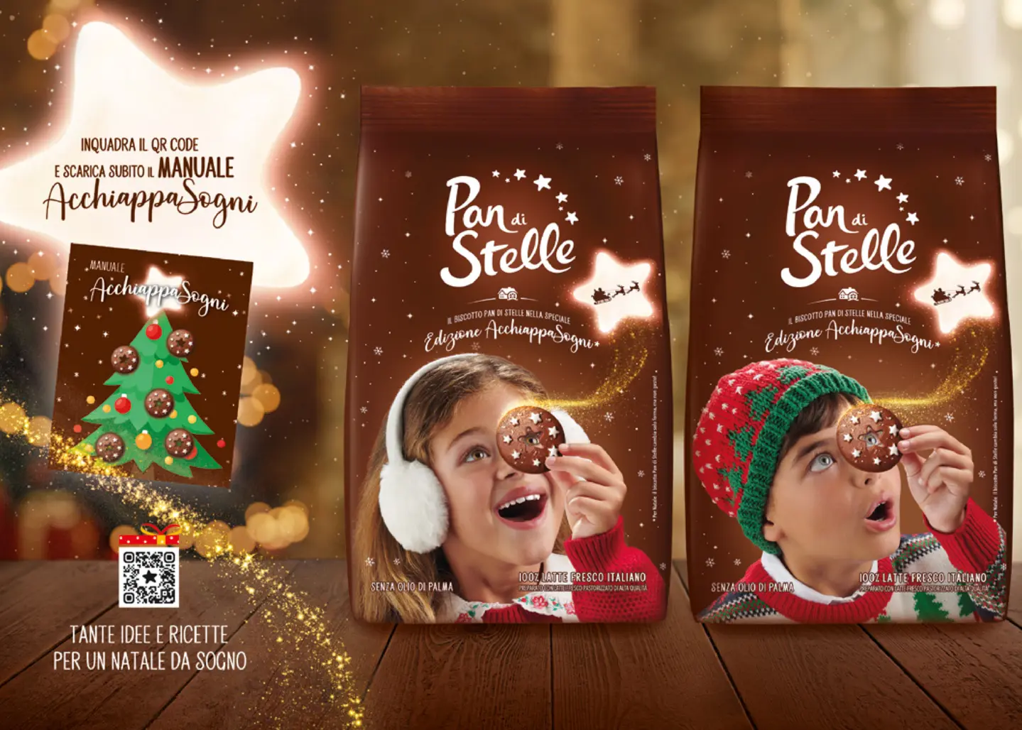 basko - Volantino Basko - Catalogo di Natale valido dal 24/11 al 31/12 - page: 24