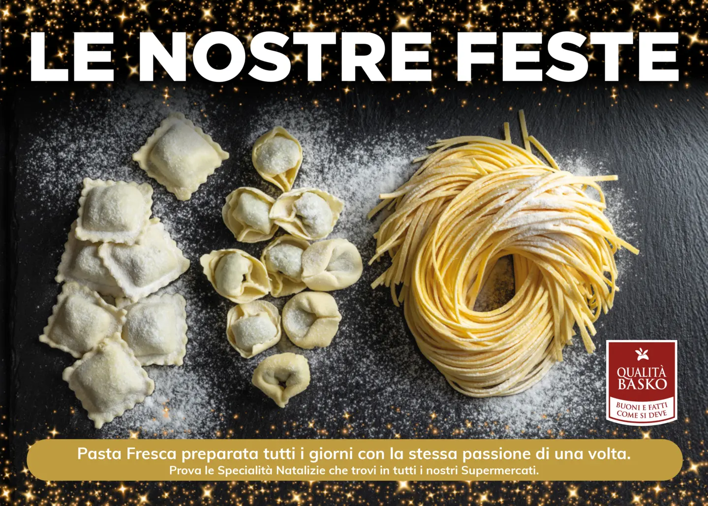 basko - Volantino Basko - Catalogo di Natale valido dal 24/11 al 31/12 - page: 15