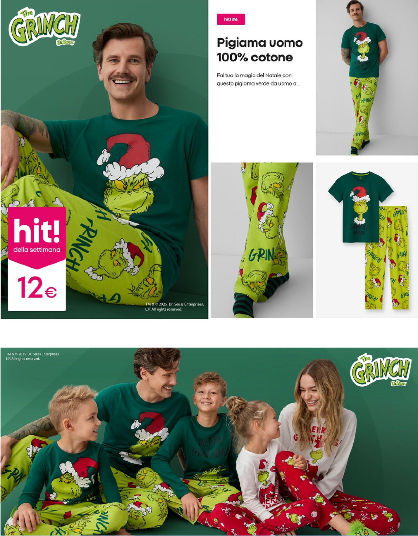 pepco - Volantino Pepco - Hit della settimana valido dal 27/11 al 03/12 - page: 5