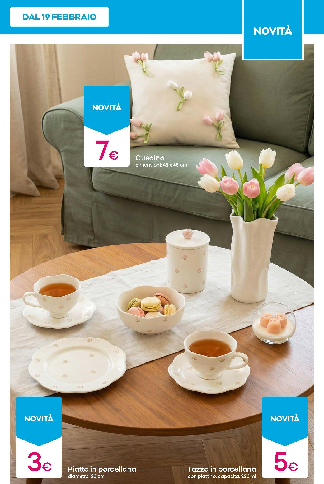 pepco - Volantino Pepco - Barbie, Hot Wheels valido dal 19/02/2026 al 25/02/2026 - page: 9