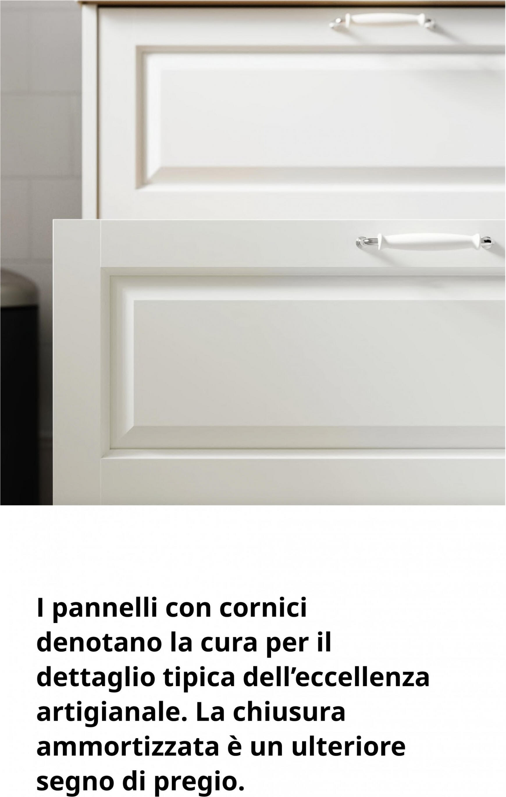 ikea - Nuovo volantino IKEA - Brochure bagni 02.05. - 31.12. - page: 30