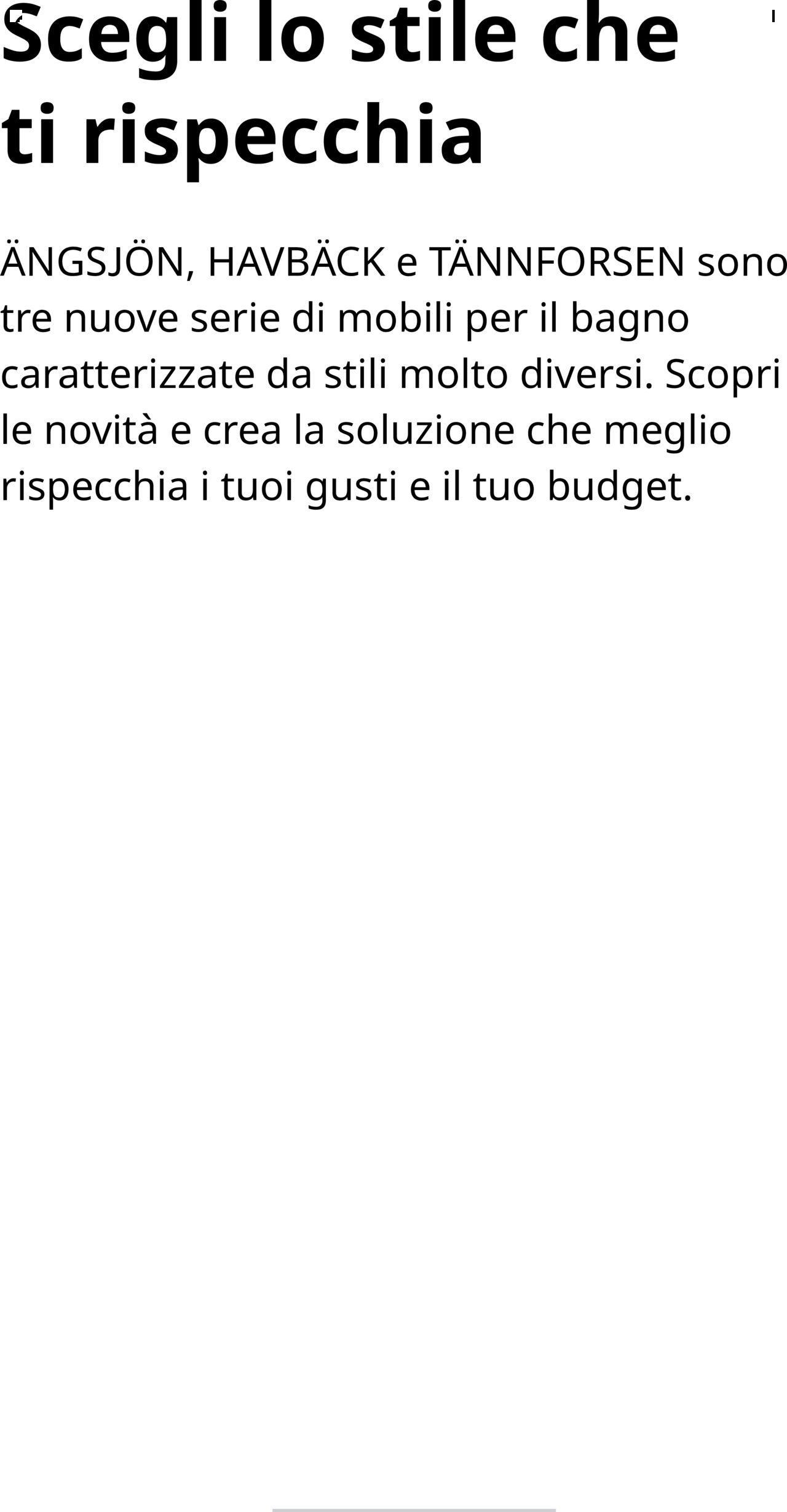 ikea - IKEA volantino da lunedì 19/02/2024 - page: 2