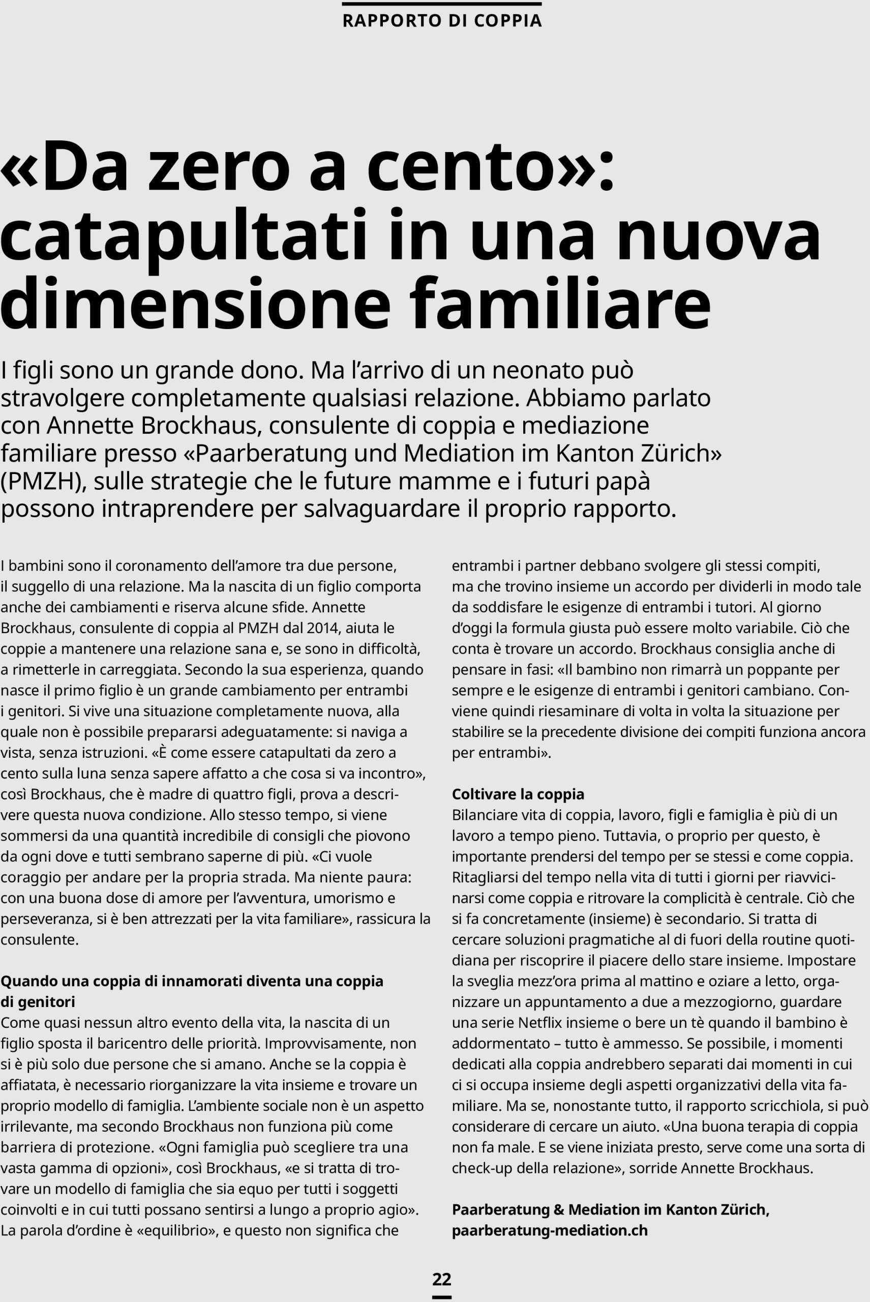 ikea - Volantino IKEA - Neonati valido dal 01/01 al 31/12 - page: 22