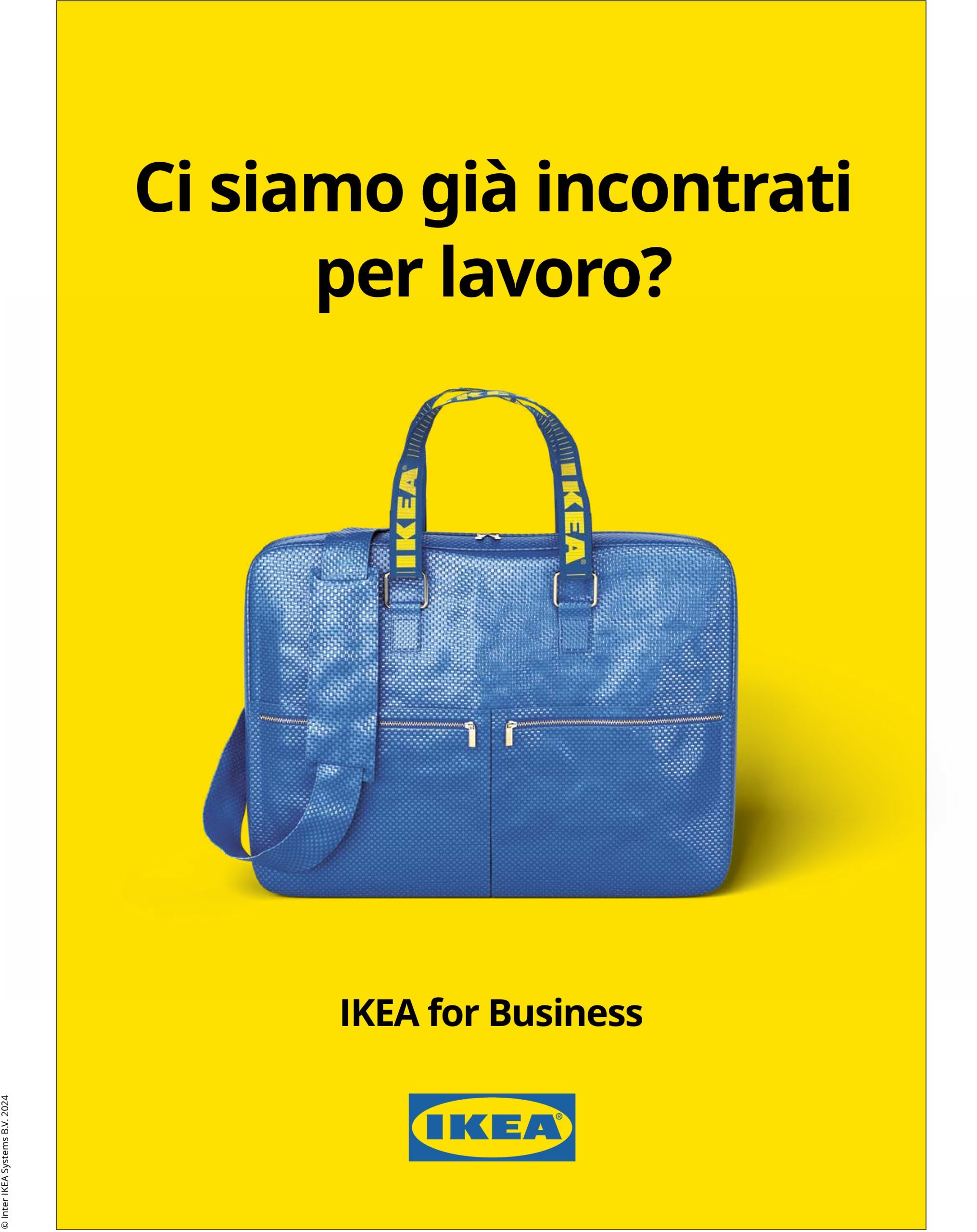 ikea - Volantino IKEA - Neonati valido dal 01/01 al 31/12 - page: 44