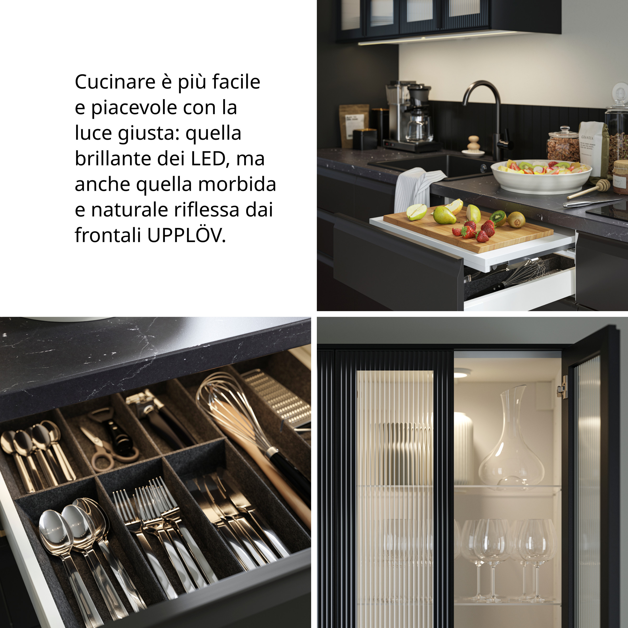 ikea - Volantino IKEA - Catalogo e Brochure Cucine 2025 valido dal 19/04 al 31/12 - page: 35 ikea - Volantino IKEA - Catalogo e Brochure Cucine 2025 valido dal 19/04 al 31/12 - page: 35