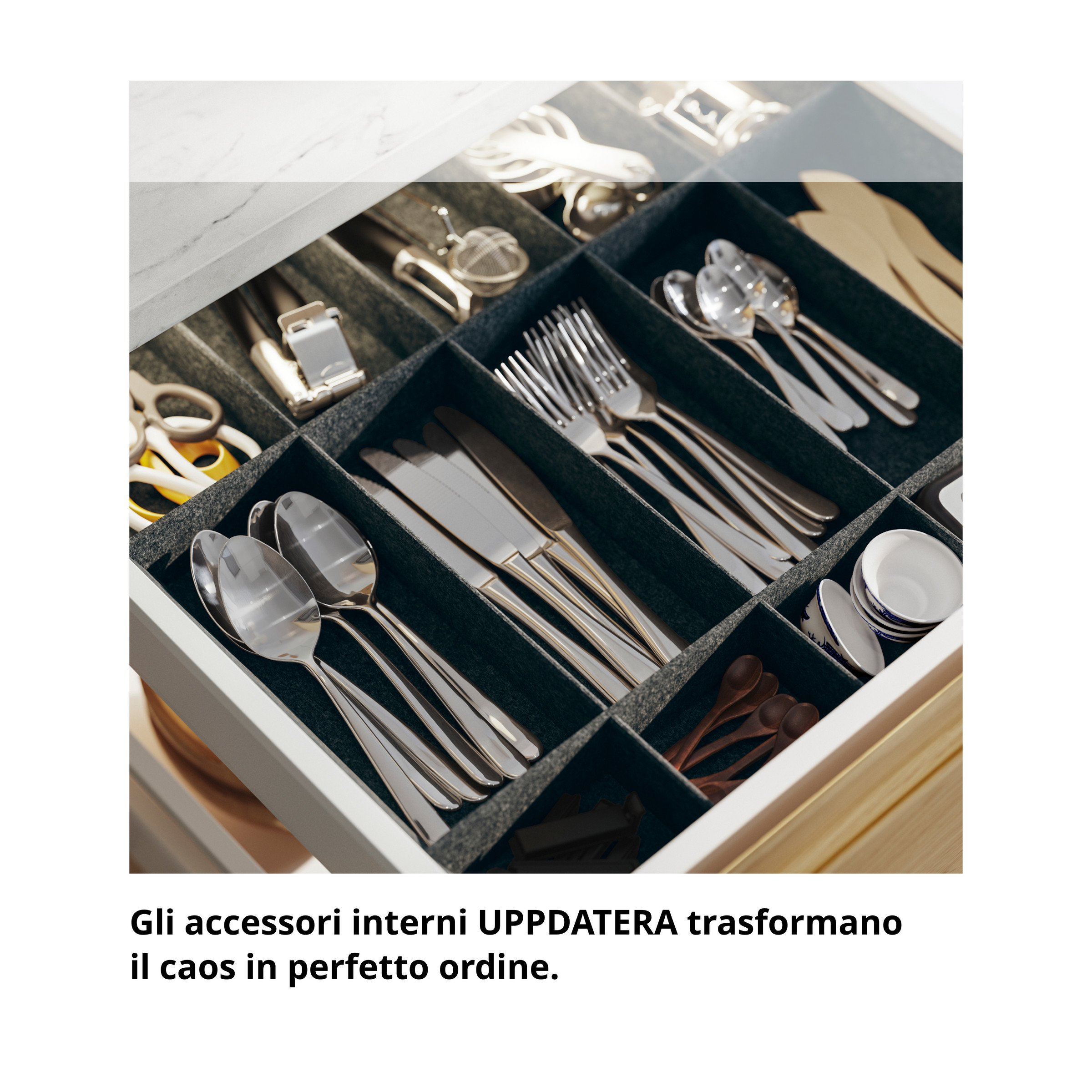 ikea - Volantino IKEA - Catalogo e Brochure Cucine 2025 valido dal 19/04 al 31/12 - page: 16 ikea - Volantino IKEA - Catalogo e Brochure Cucine 2025 valido dal 19/04 al 31/12 - page: 16