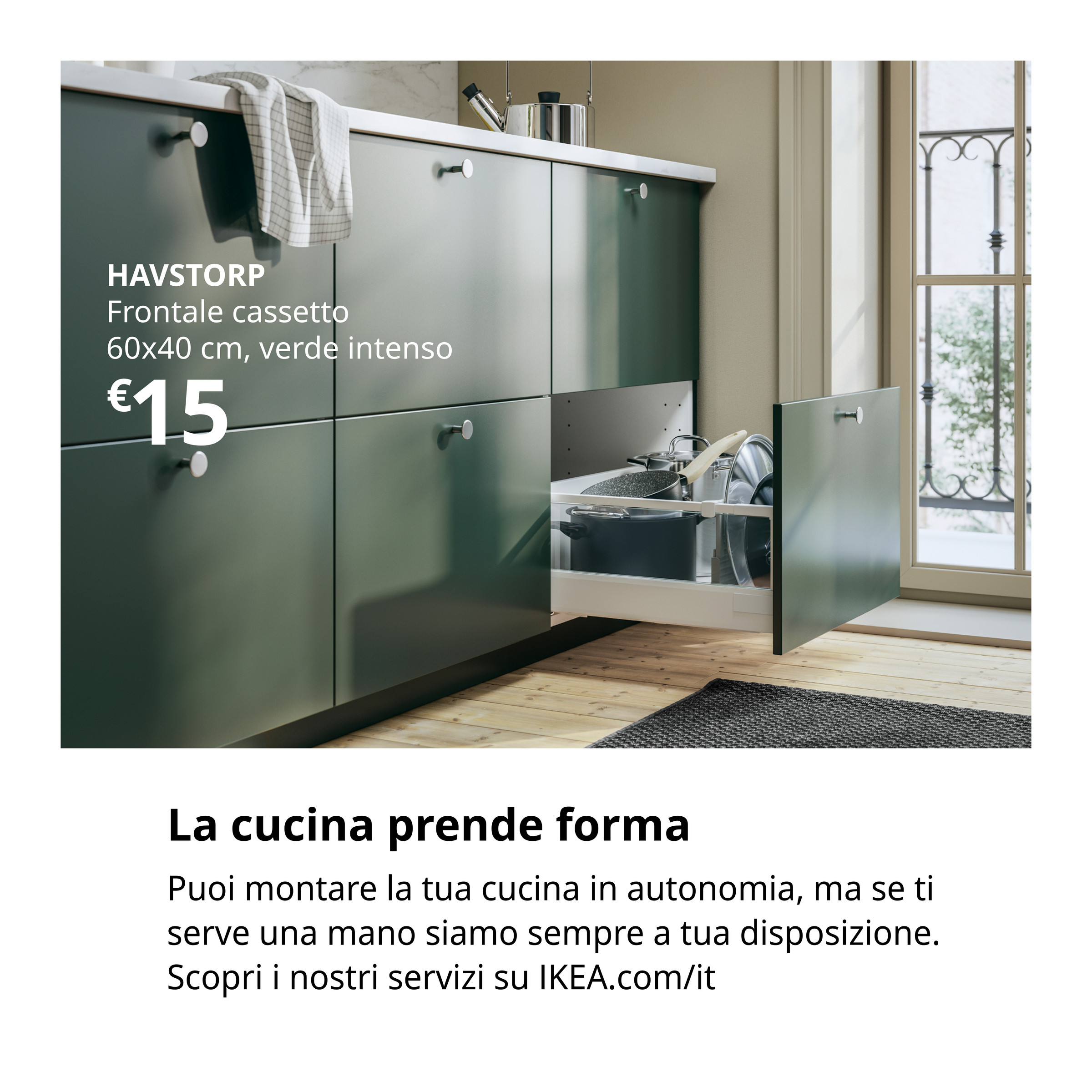 ikea - Volantino IKEA - Catalogo e Brochure Cucine 2025 valido dal 19/04 al 31/12 - page: 29 ikea - Volantino IKEA - Catalogo e Brochure Cucine 2025 valido dal 19/04 al 31/12 - page: 29