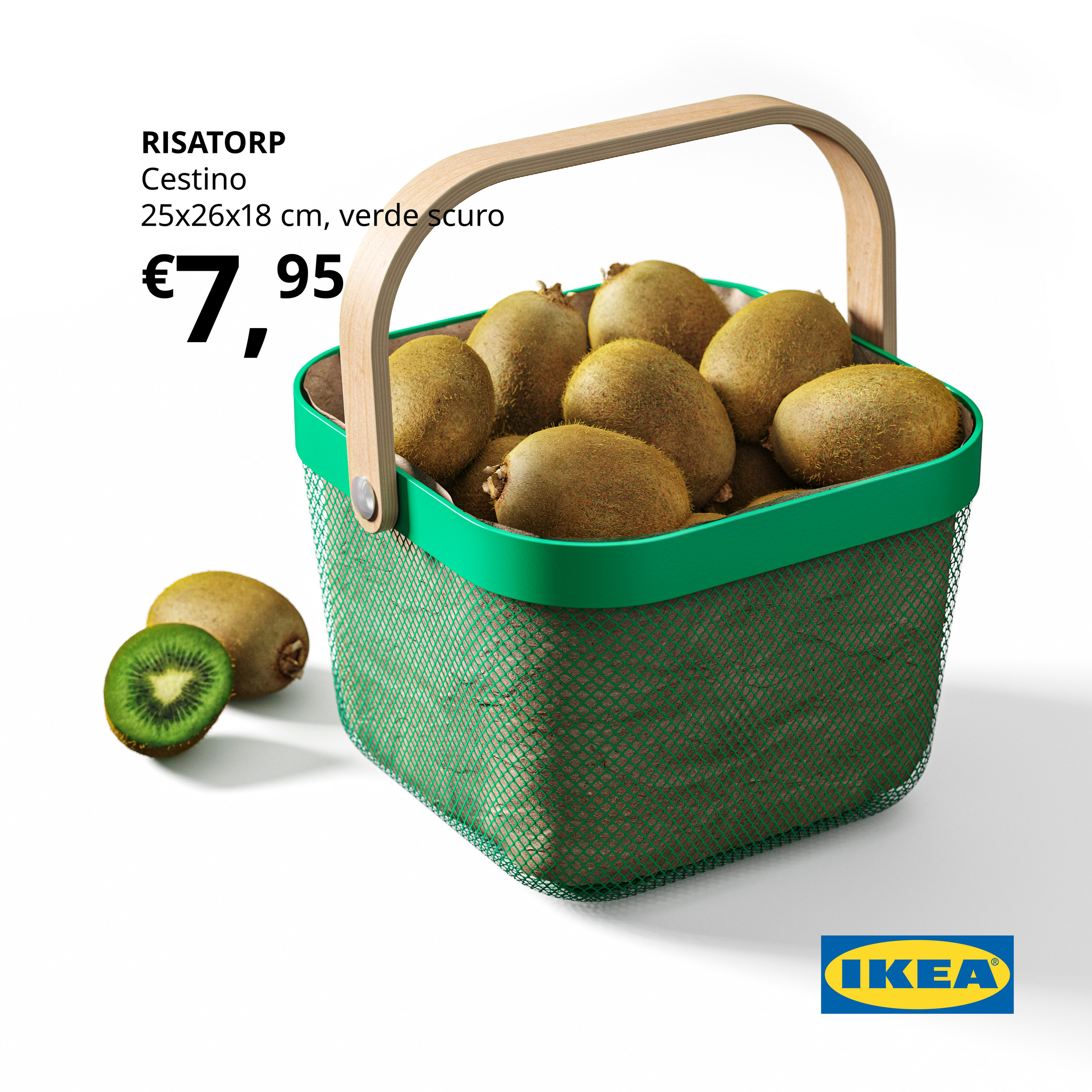 ikea - Volantino IKEA - Catalogo e Brochure Cucine 2025 valido dal 19/04 al 31/12 - page: 48 ikea - Volantino IKEA - Catalogo e Brochure Cucine 2025 valido dal 19/04 al 31/12 - page: 48