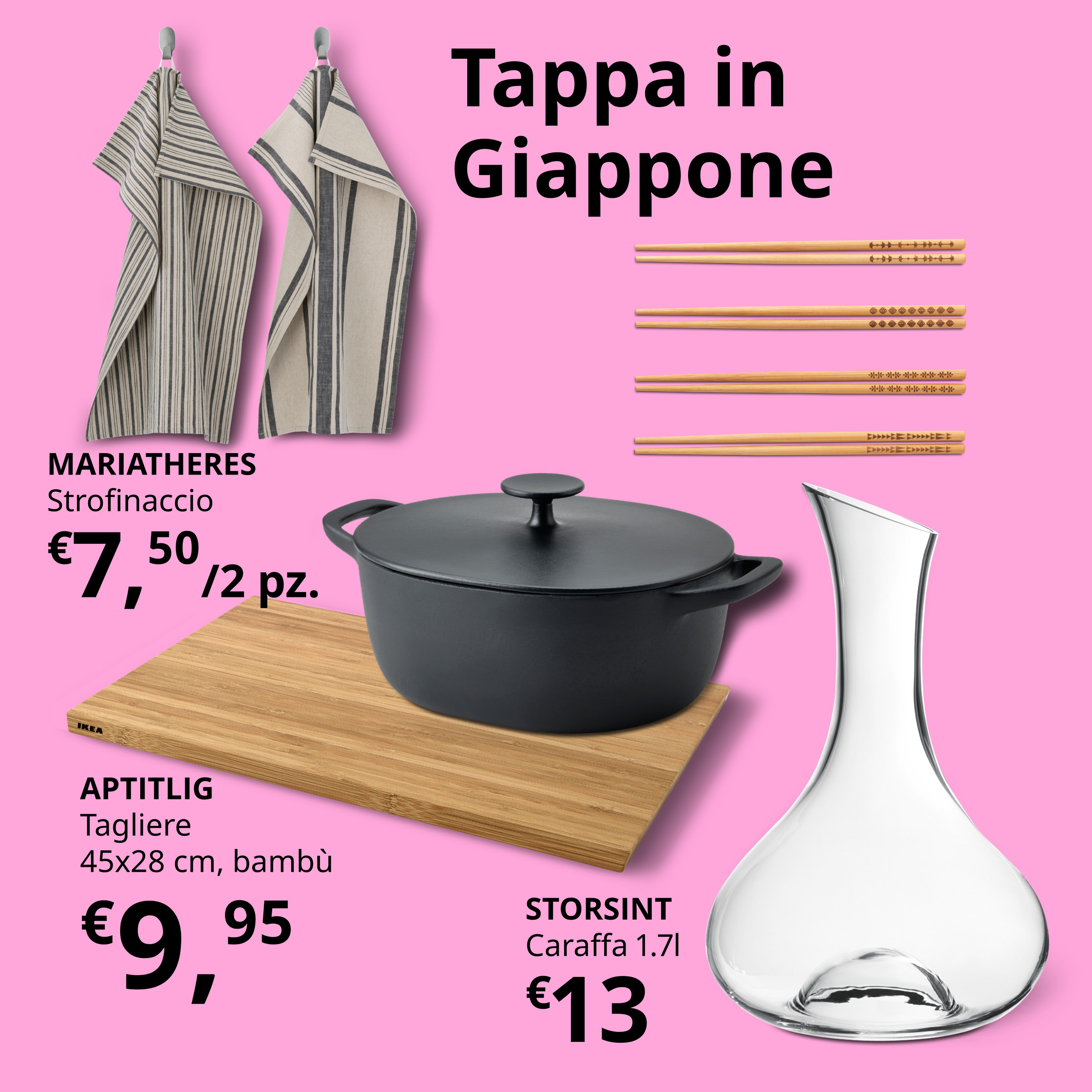 ikea - Volantino IKEA - Catalogo e Brochure Cucine 2025 valido dal 19/04 al 31/12 - page: 37 ikea - Volantino IKEA - Catalogo e Brochure Cucine 2025 valido dal 19/04 al 31/12 - page: 37